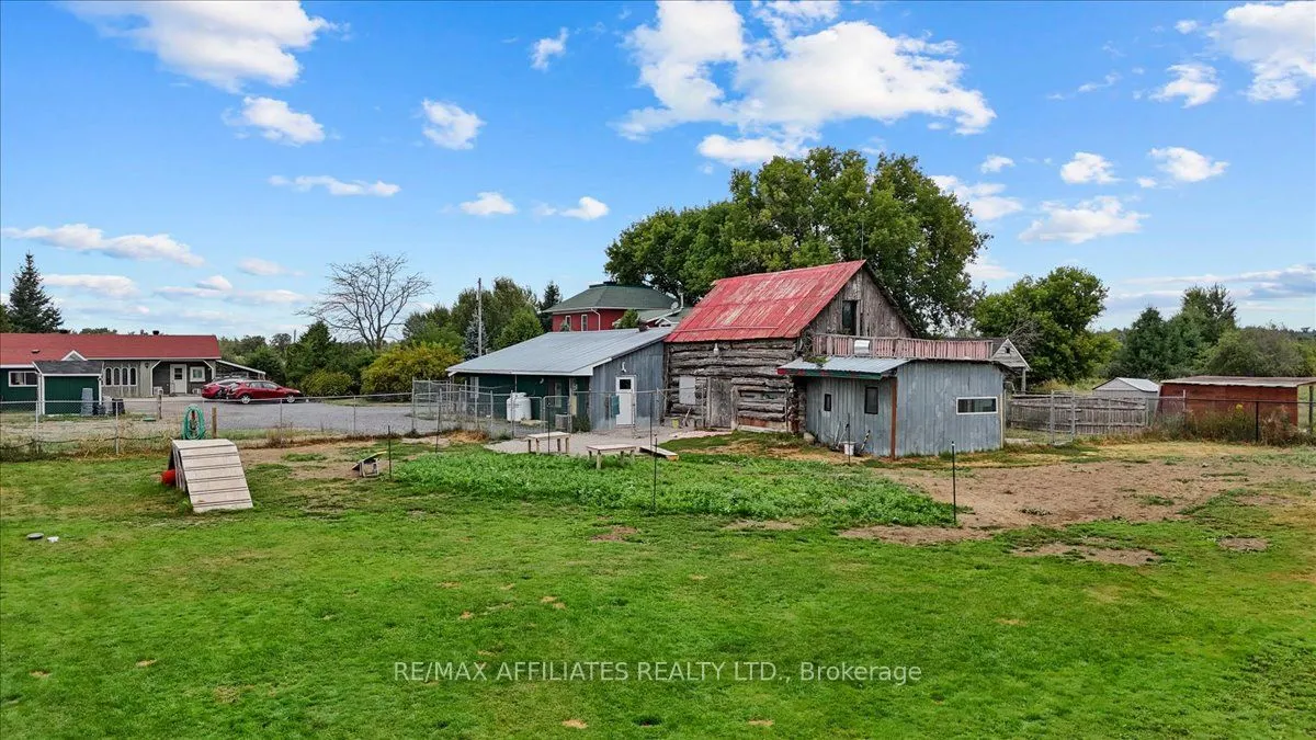 3904 March Road