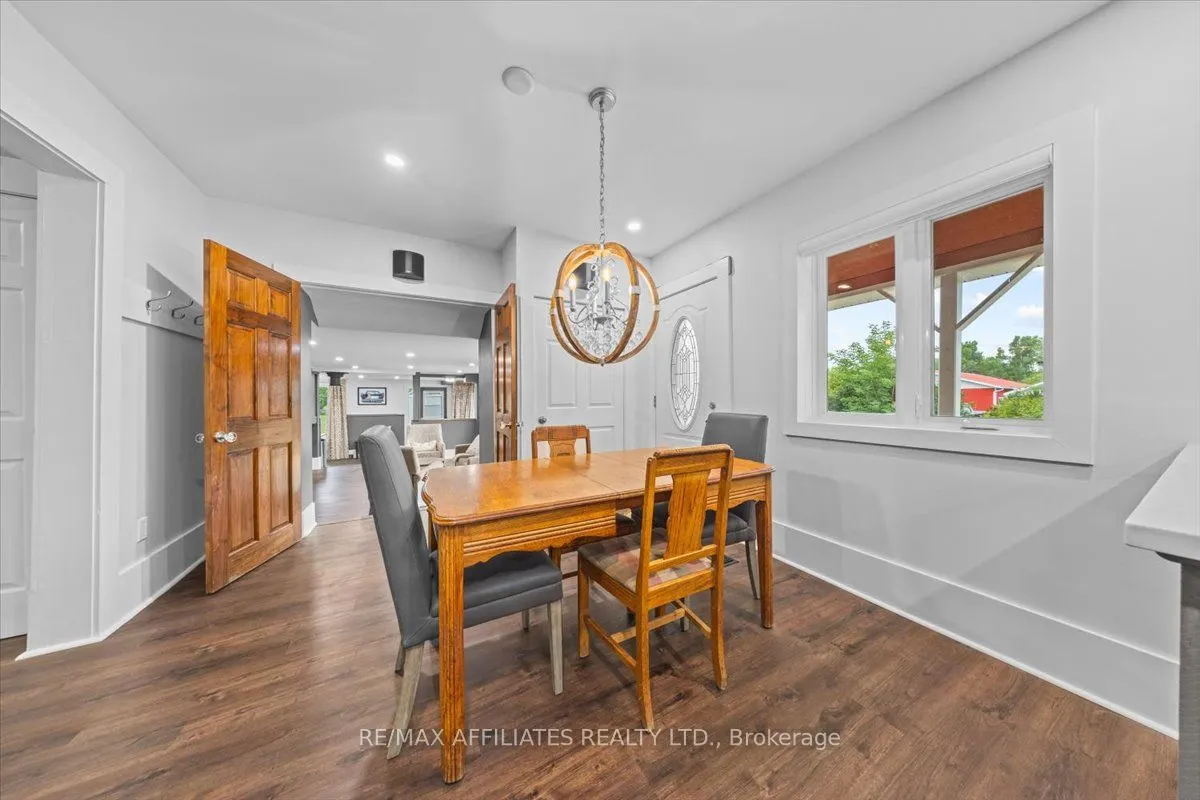 3904 March Road