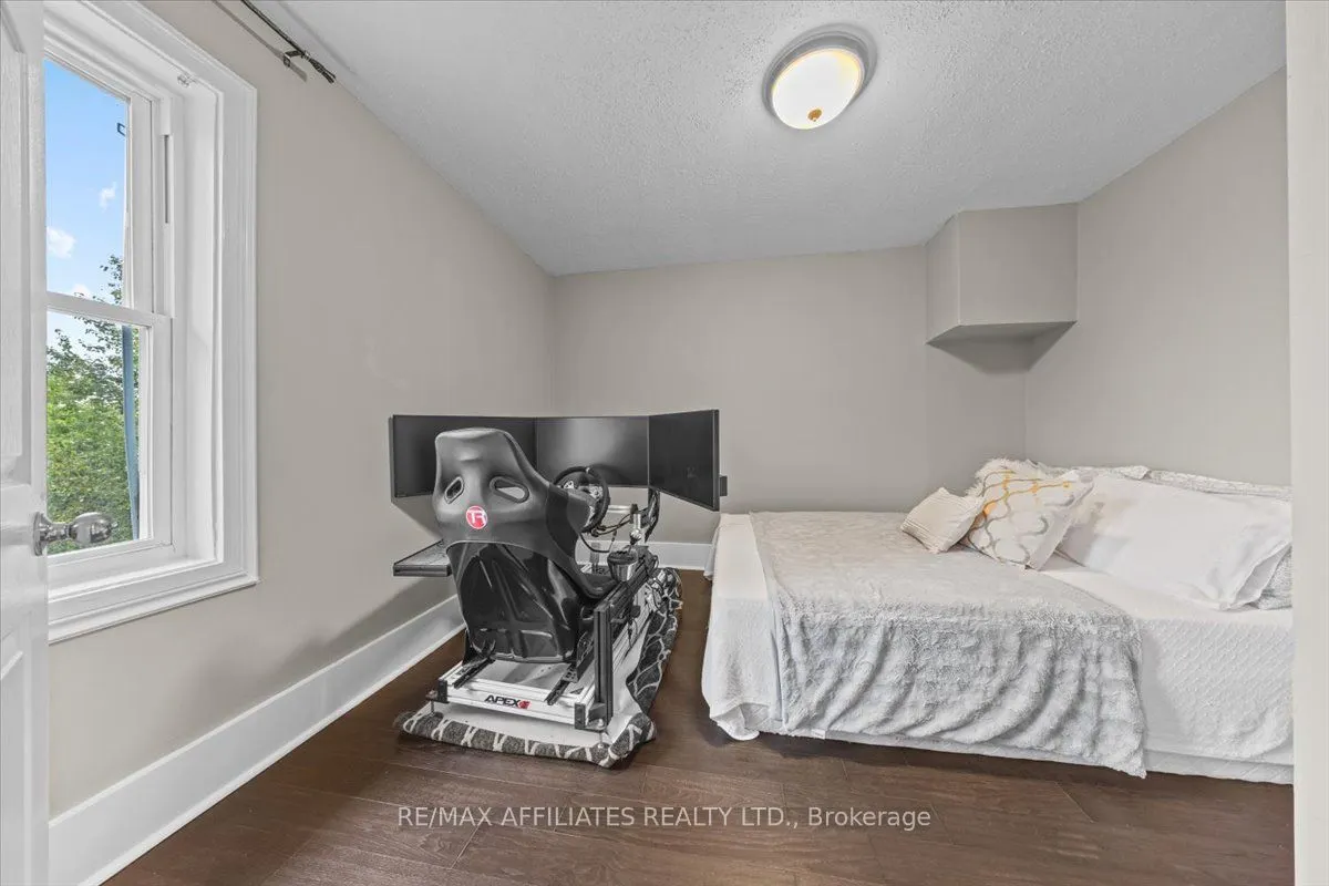3904 March Road