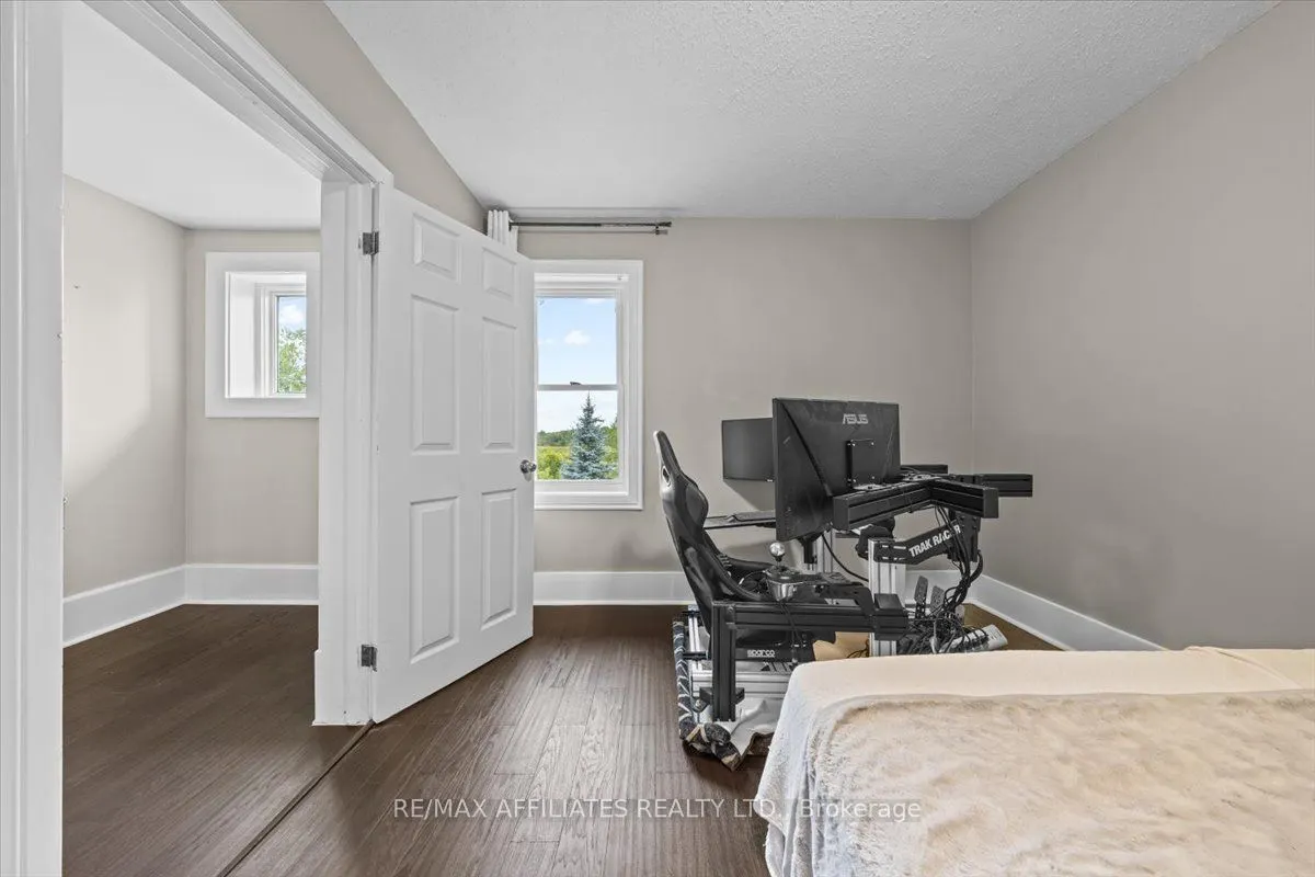 3904 March Road