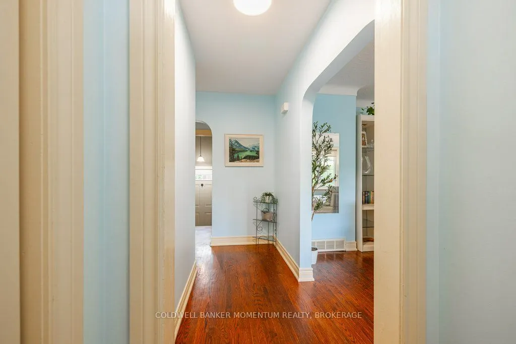 4 Appelby Drive