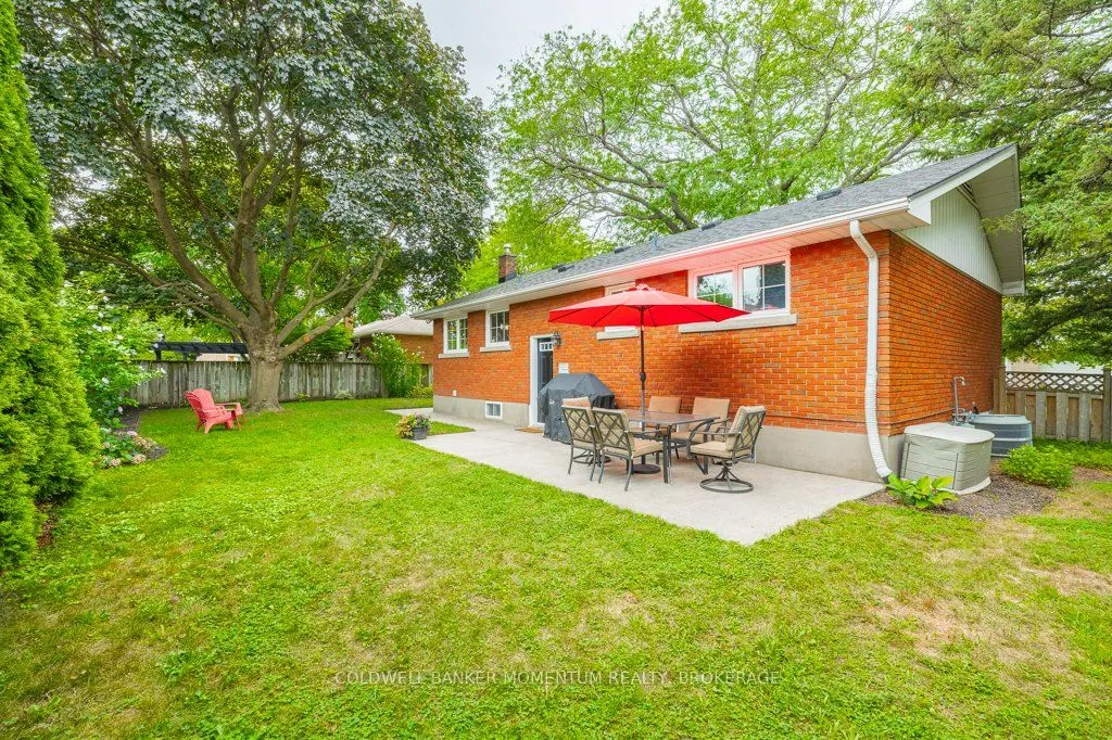 4 Appelby Drive