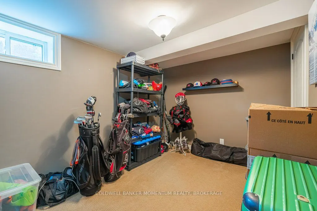 4 Appelby Drive