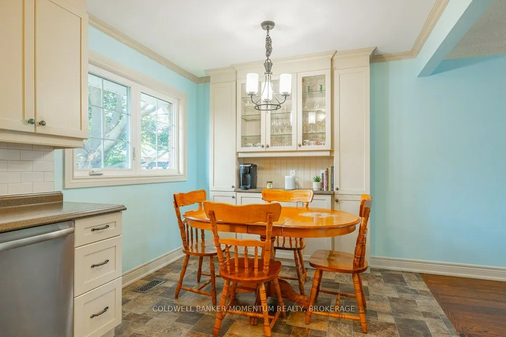 4 Appelby Drive