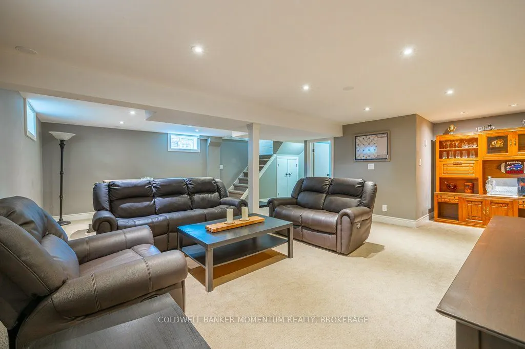 4 Appelby Drive