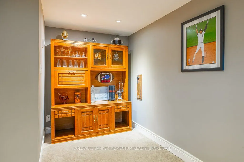 4 Appelby Drive