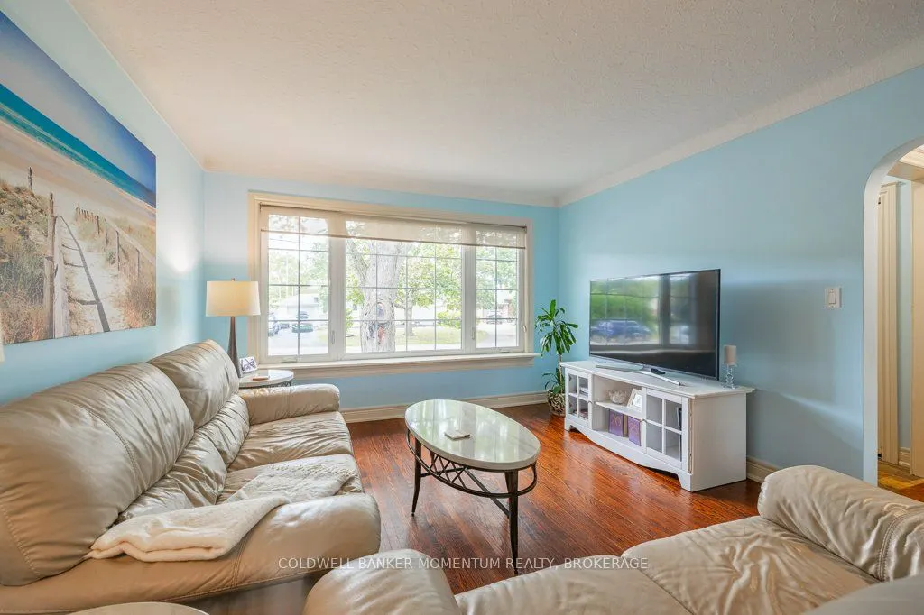 4 Appelby Drive