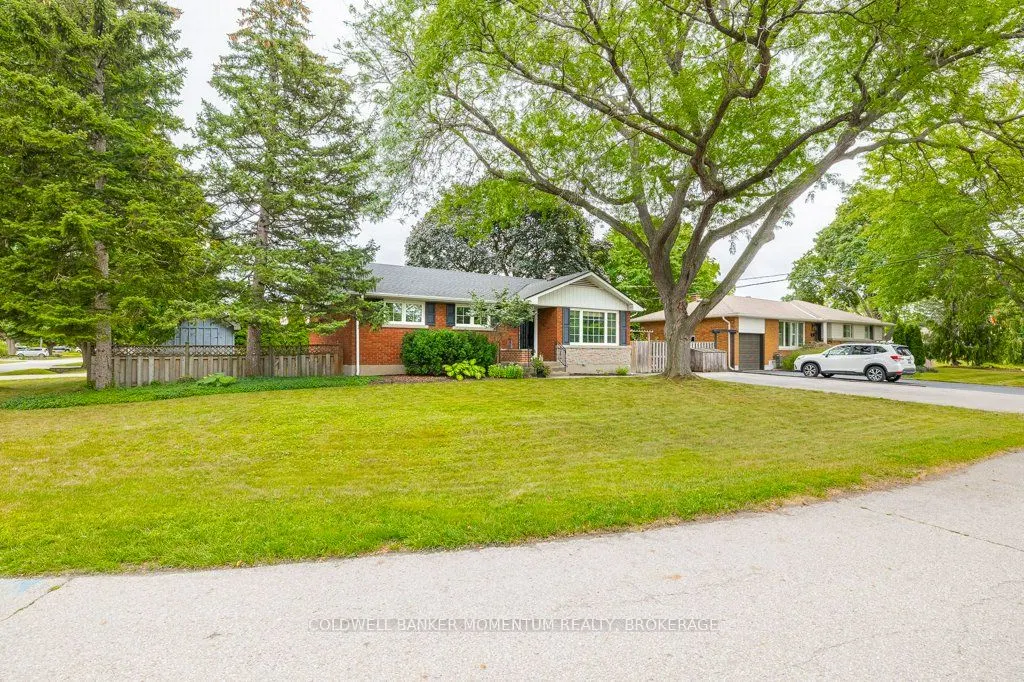 4 Appelby Drive