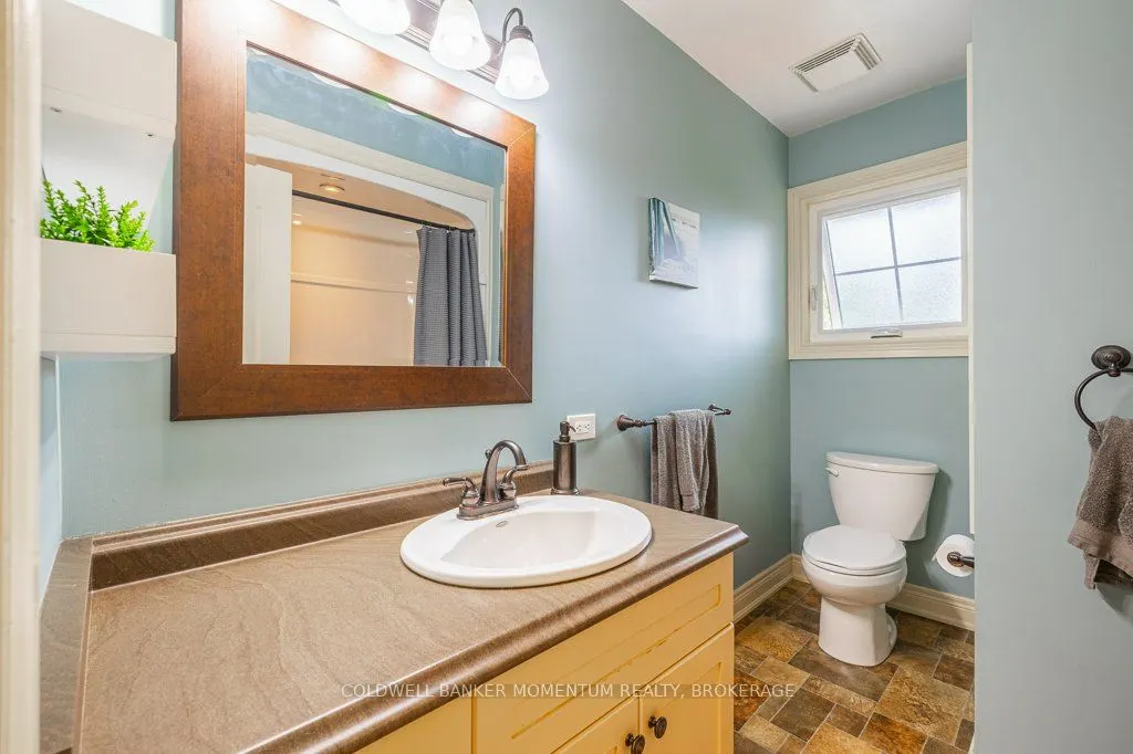 4 Appelby Drive