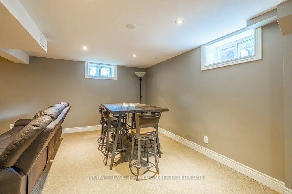 4 Appelby Drive