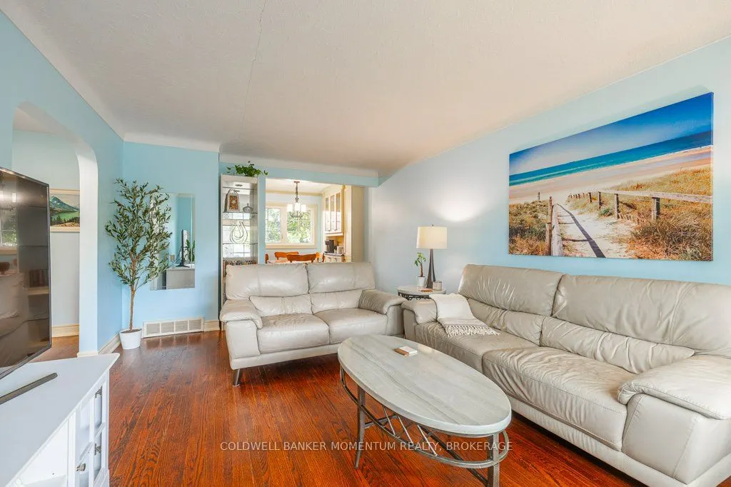 4 Appelby Drive