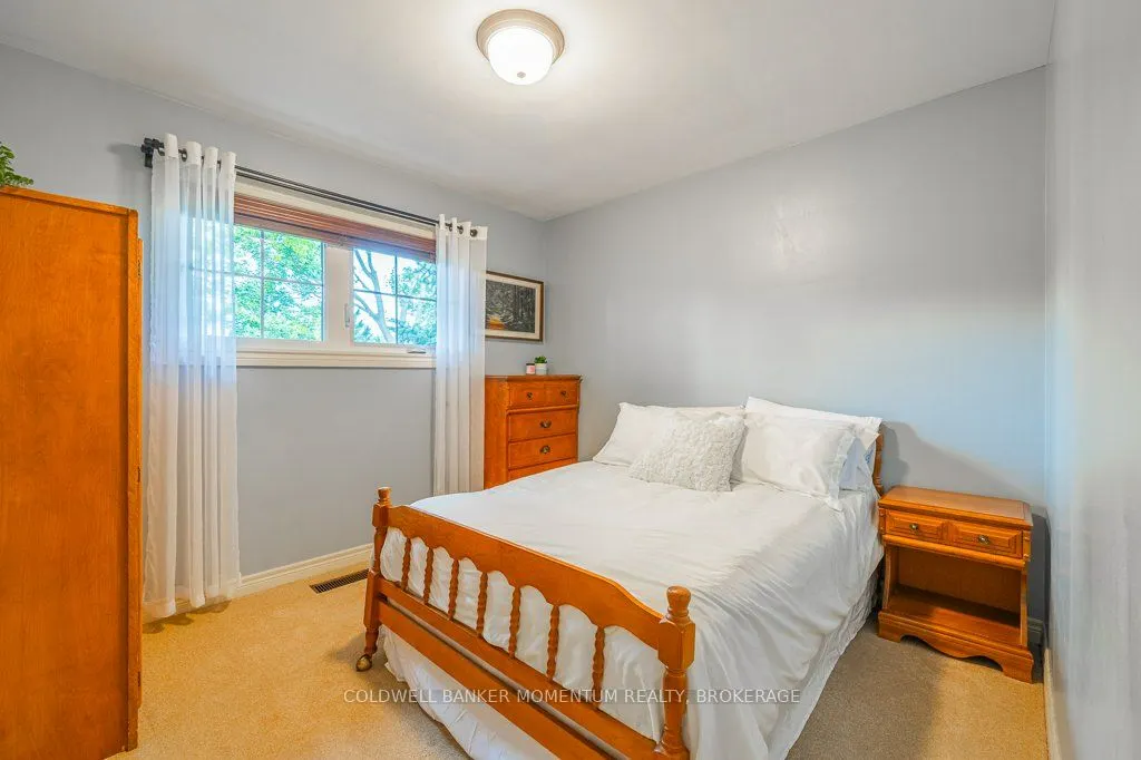 4 Appelby Drive