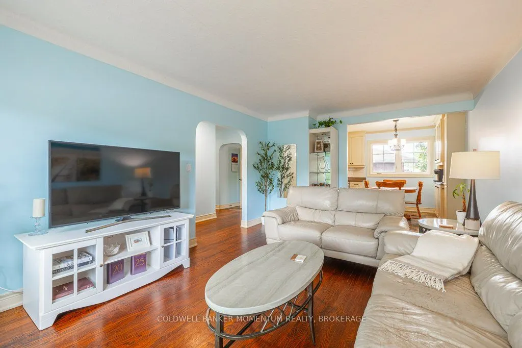 4 Appelby Drive