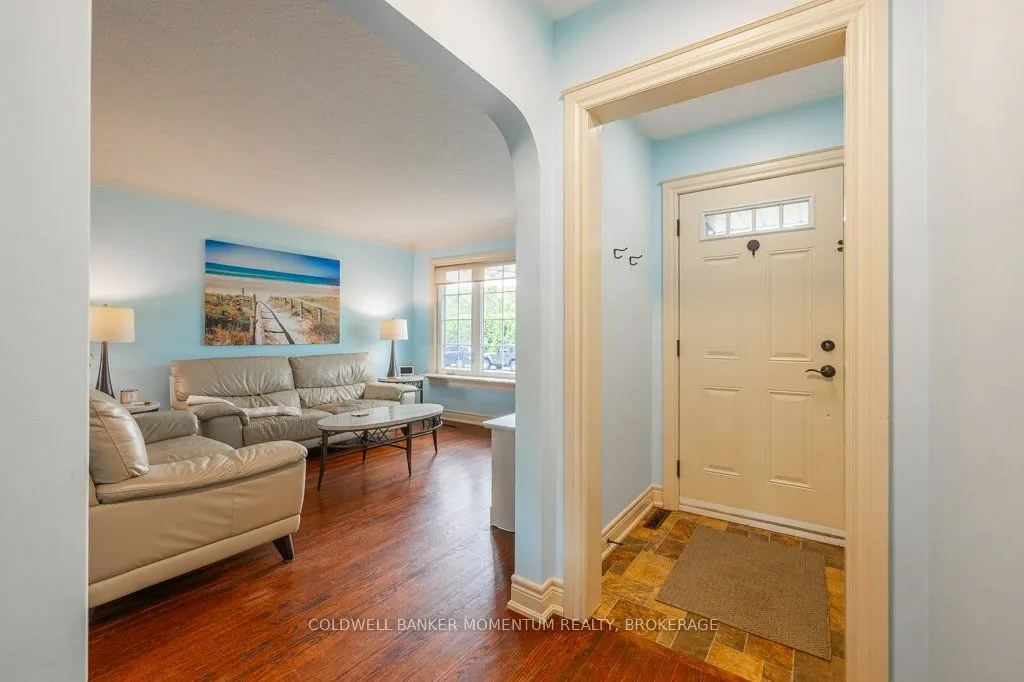 4 Appelby Drive