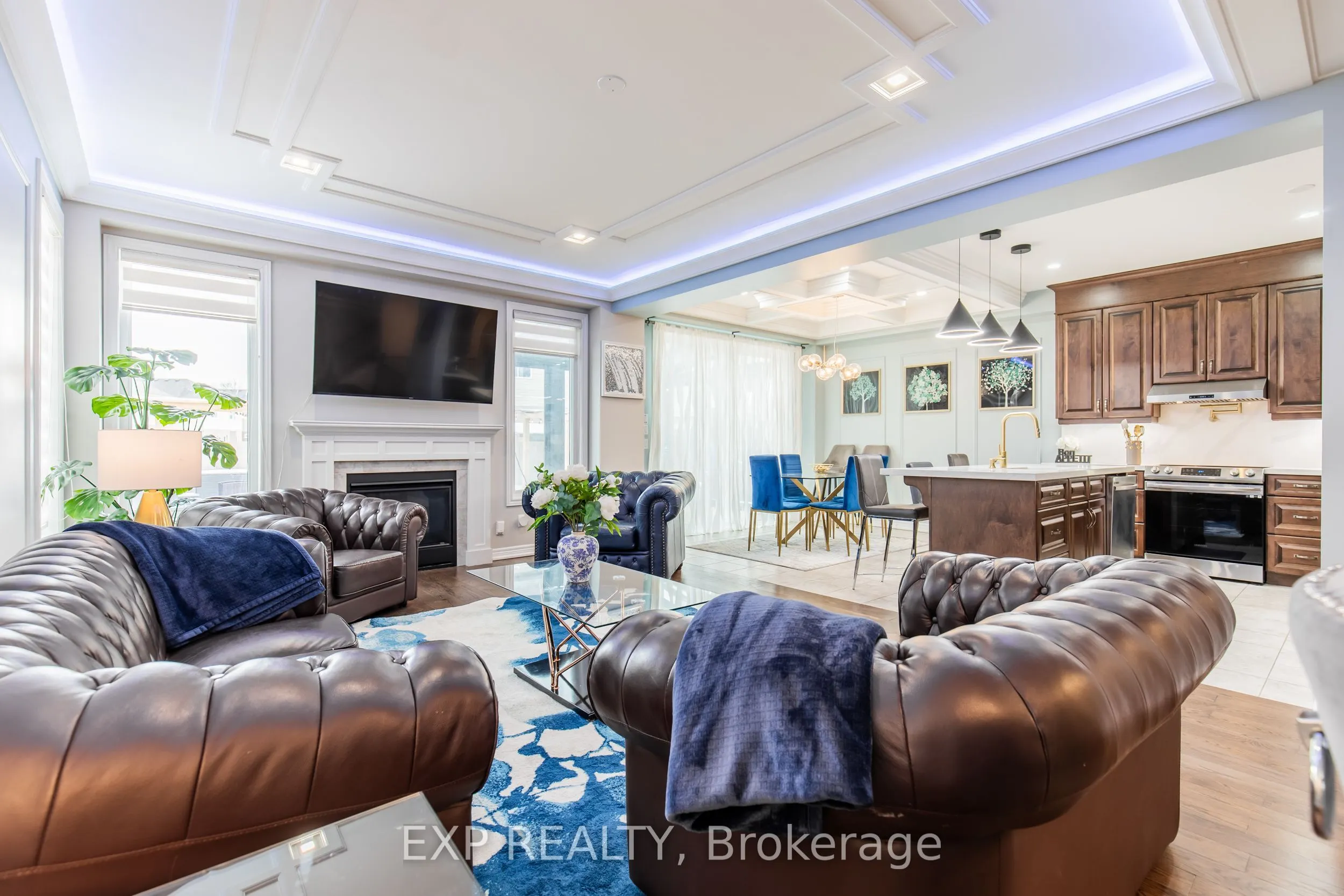6544 SAM IORFIDA Drive