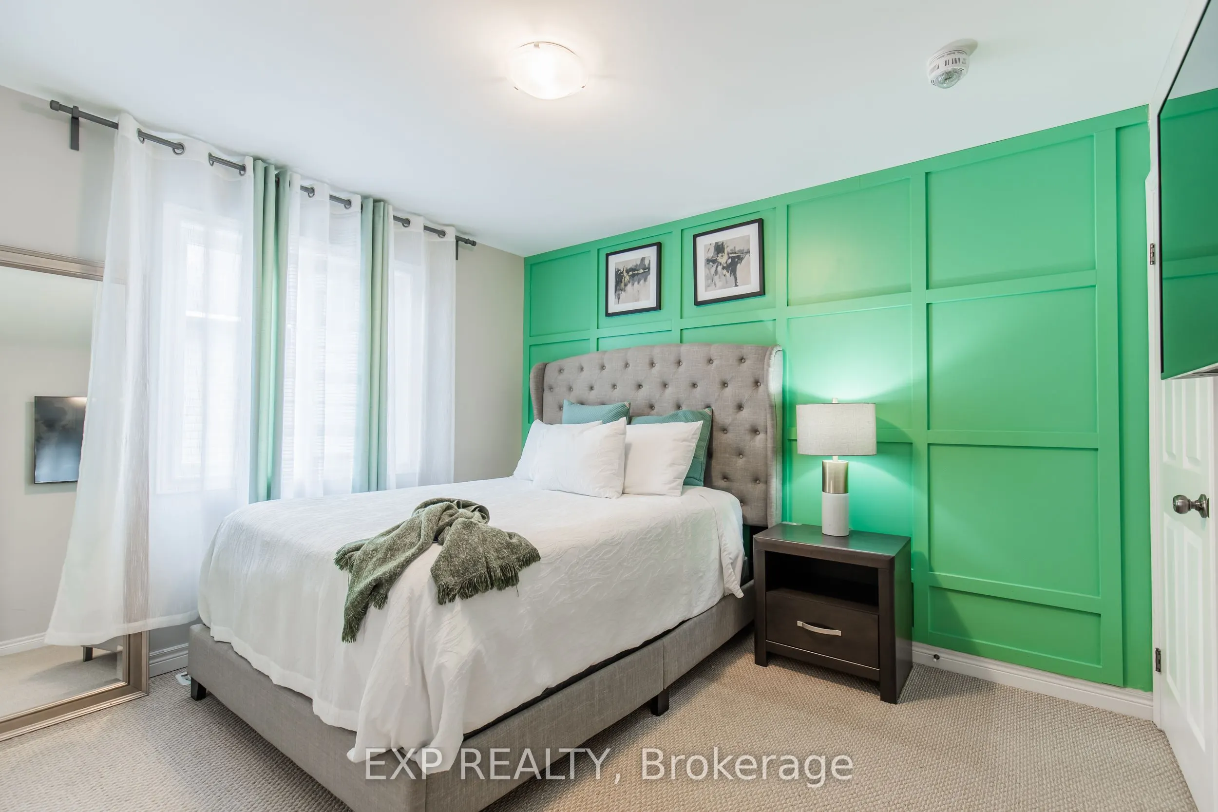 6544 SAM IORFIDA Drive