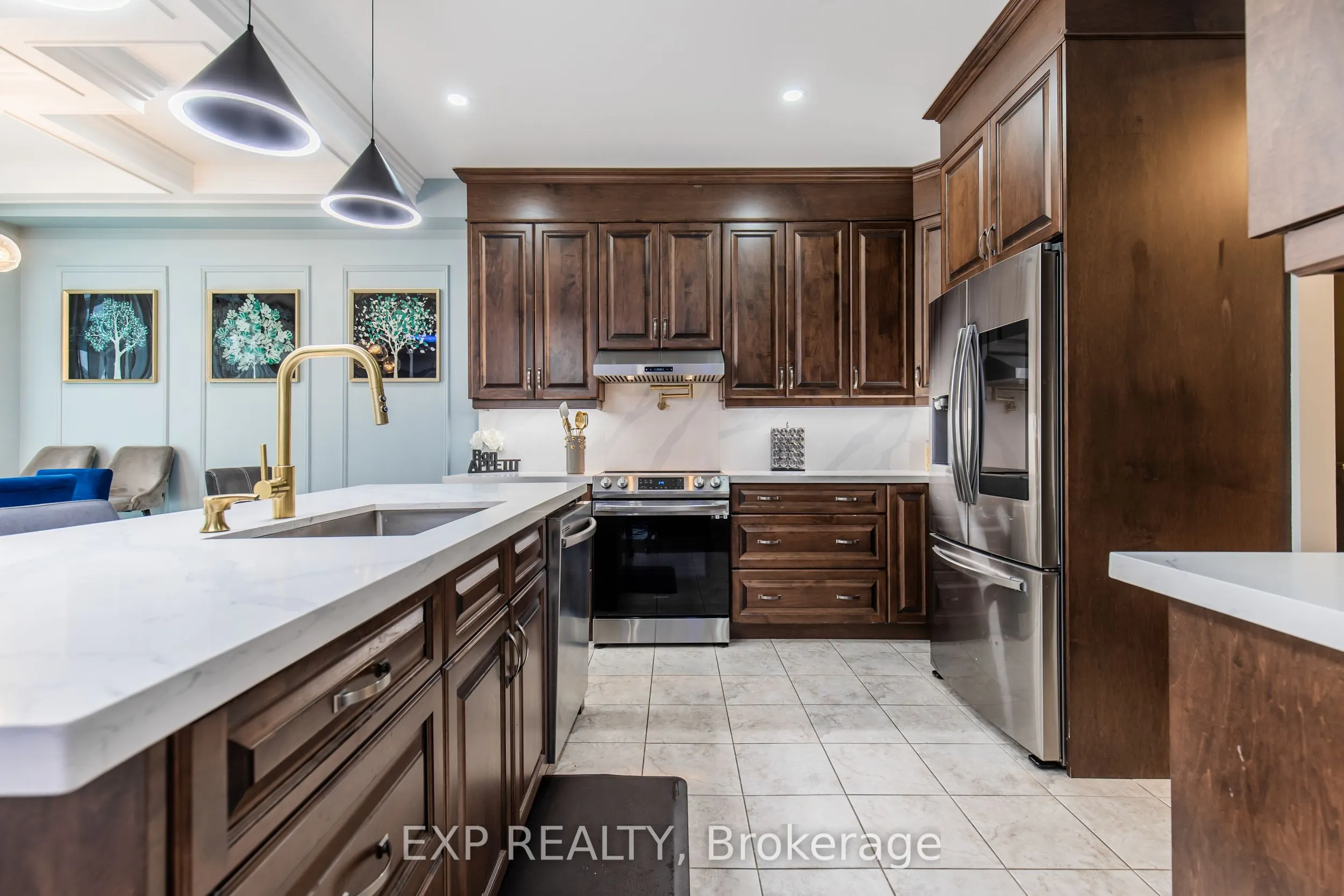 6544 SAM IORFIDA Drive