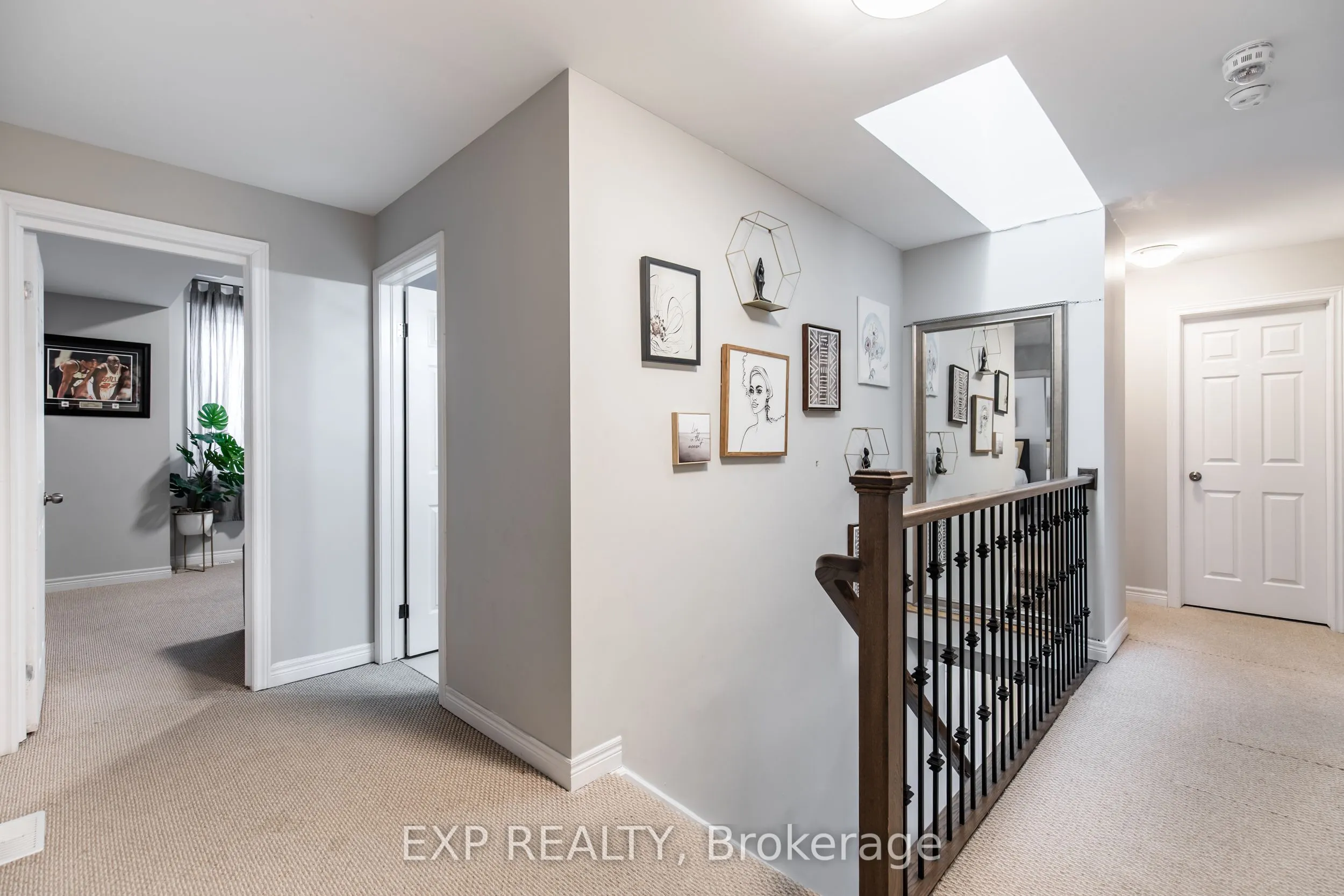 6544 SAM IORFIDA Drive