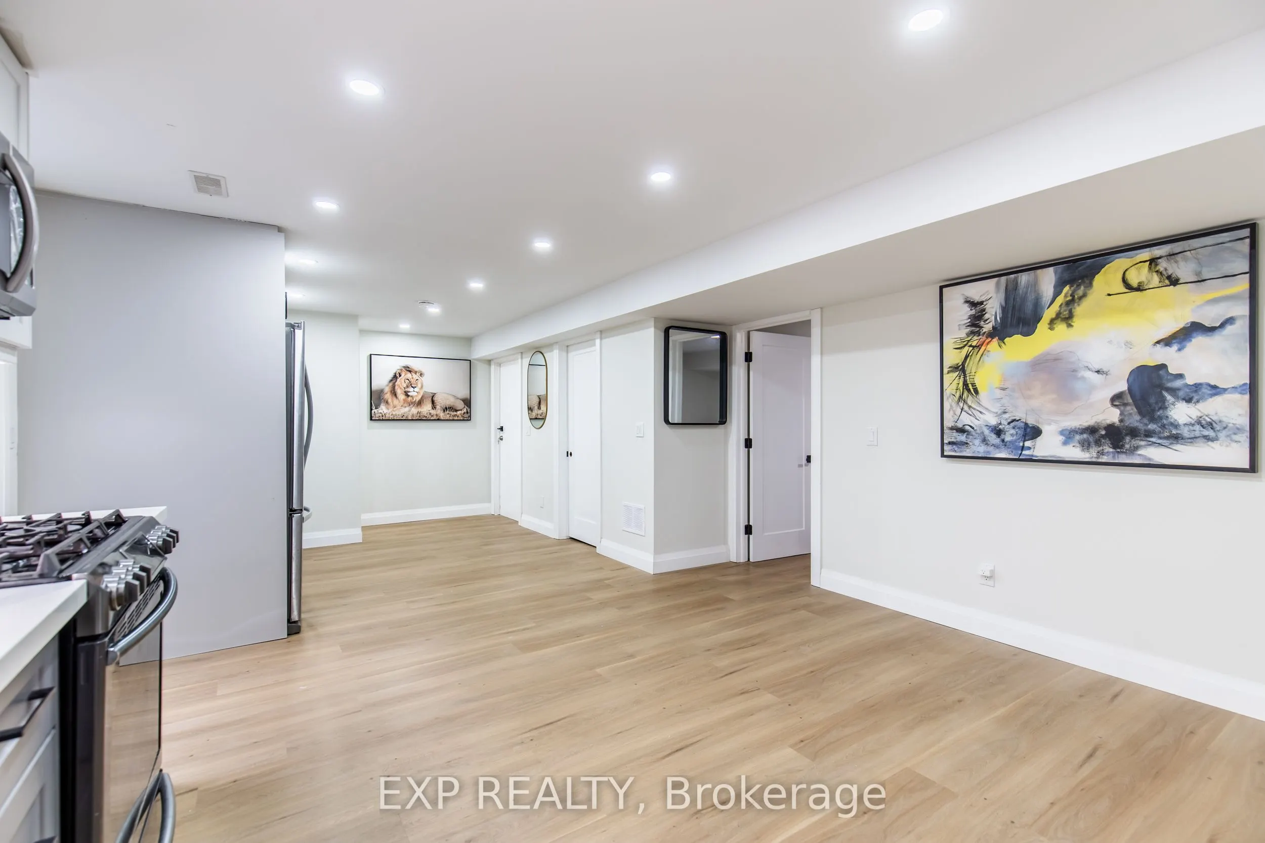 6544 SAM IORFIDA Drive