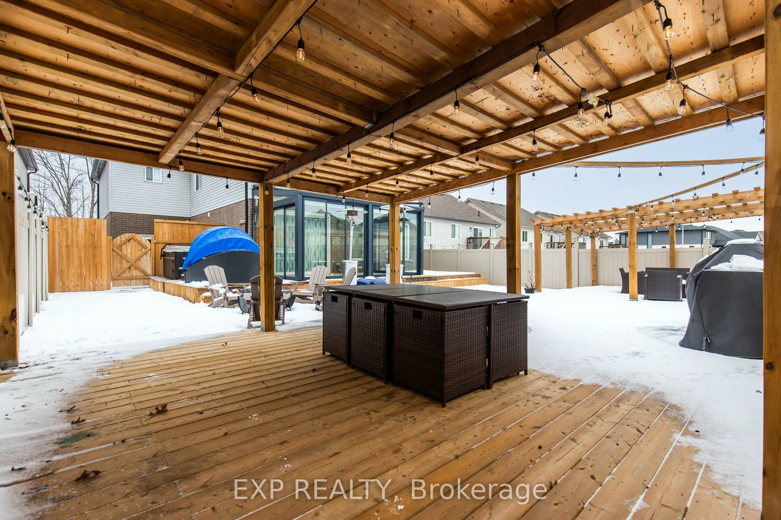 6544 SAM IORFIDA Drive