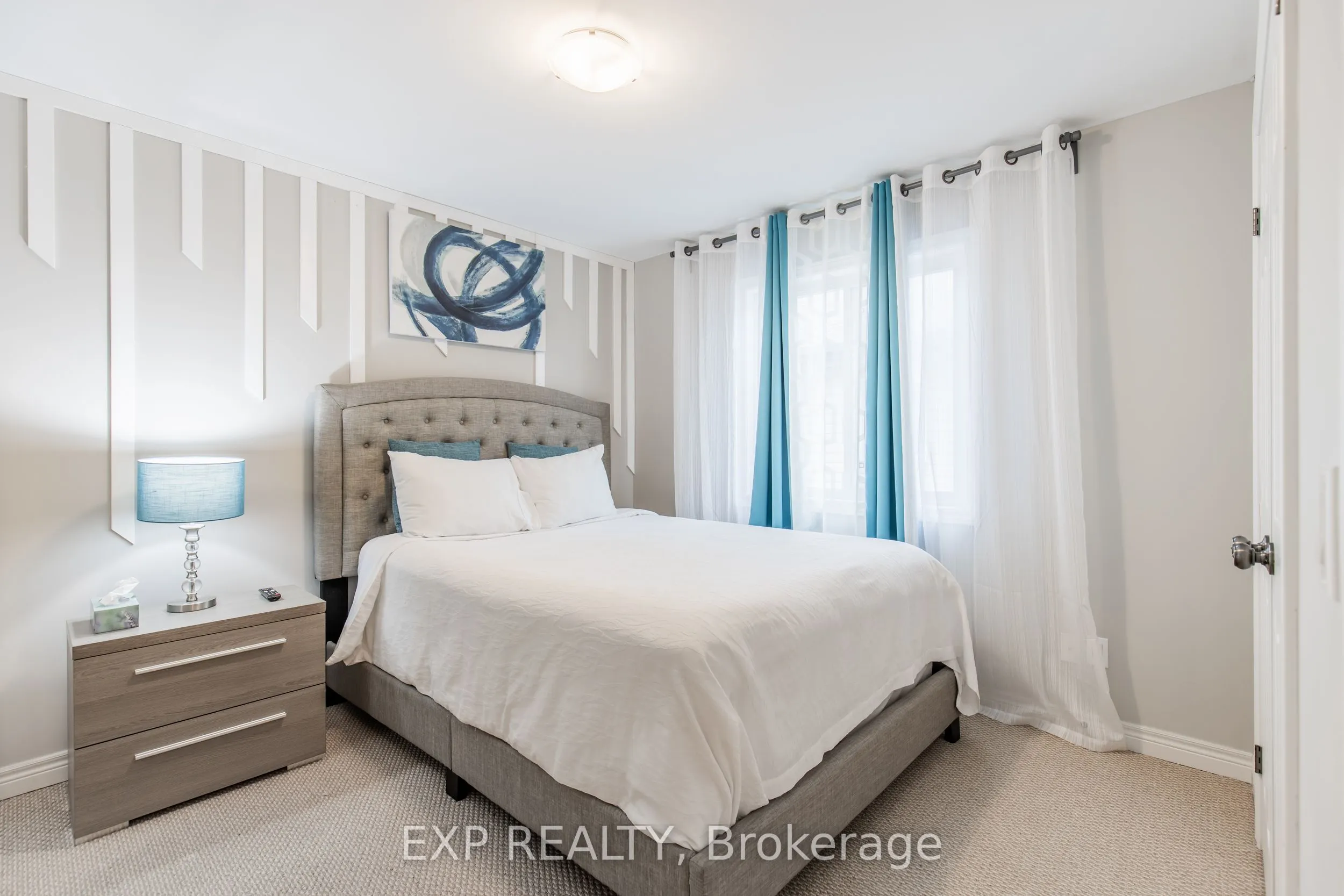 6544 SAM IORFIDA Drive