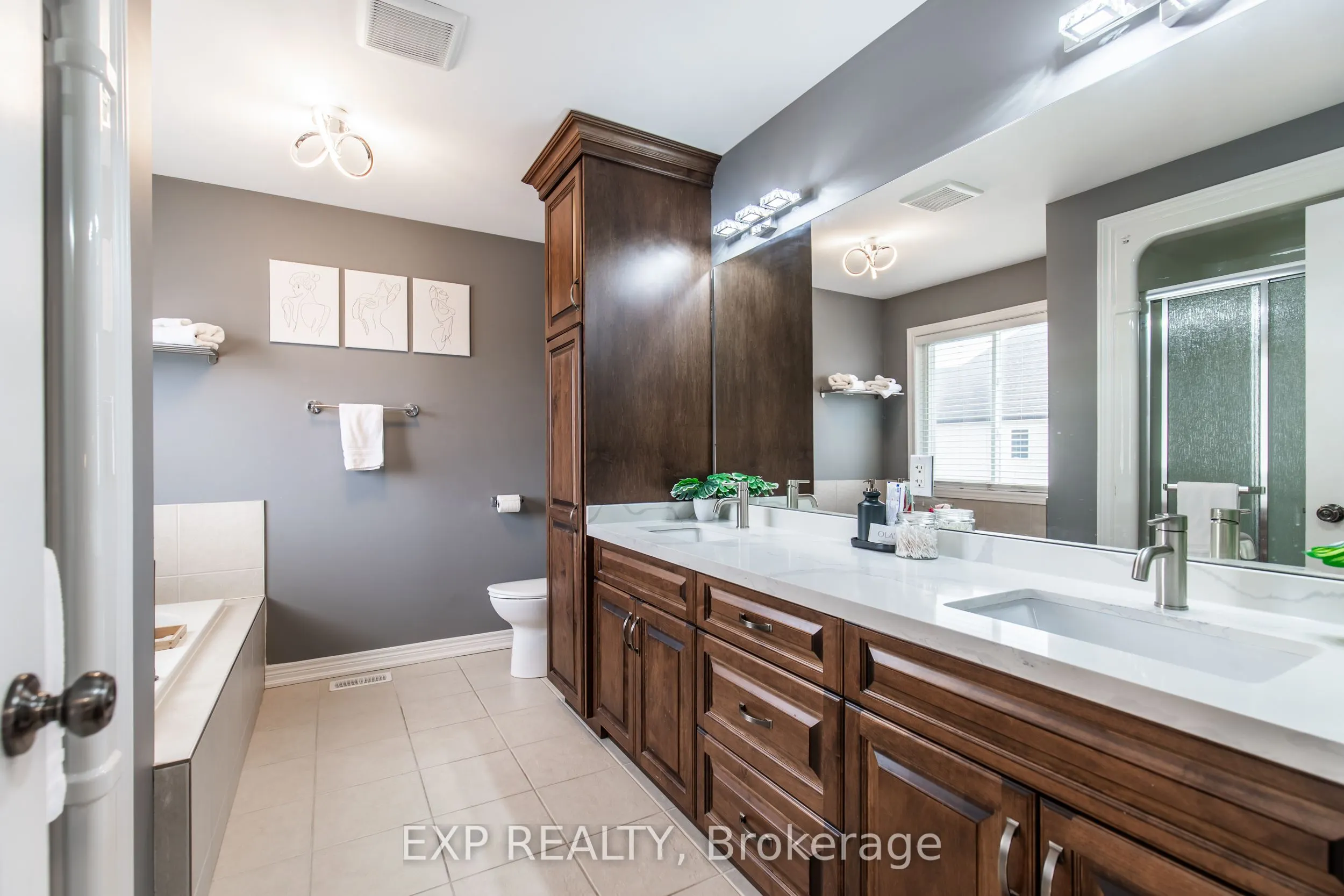 6544 SAM IORFIDA Drive