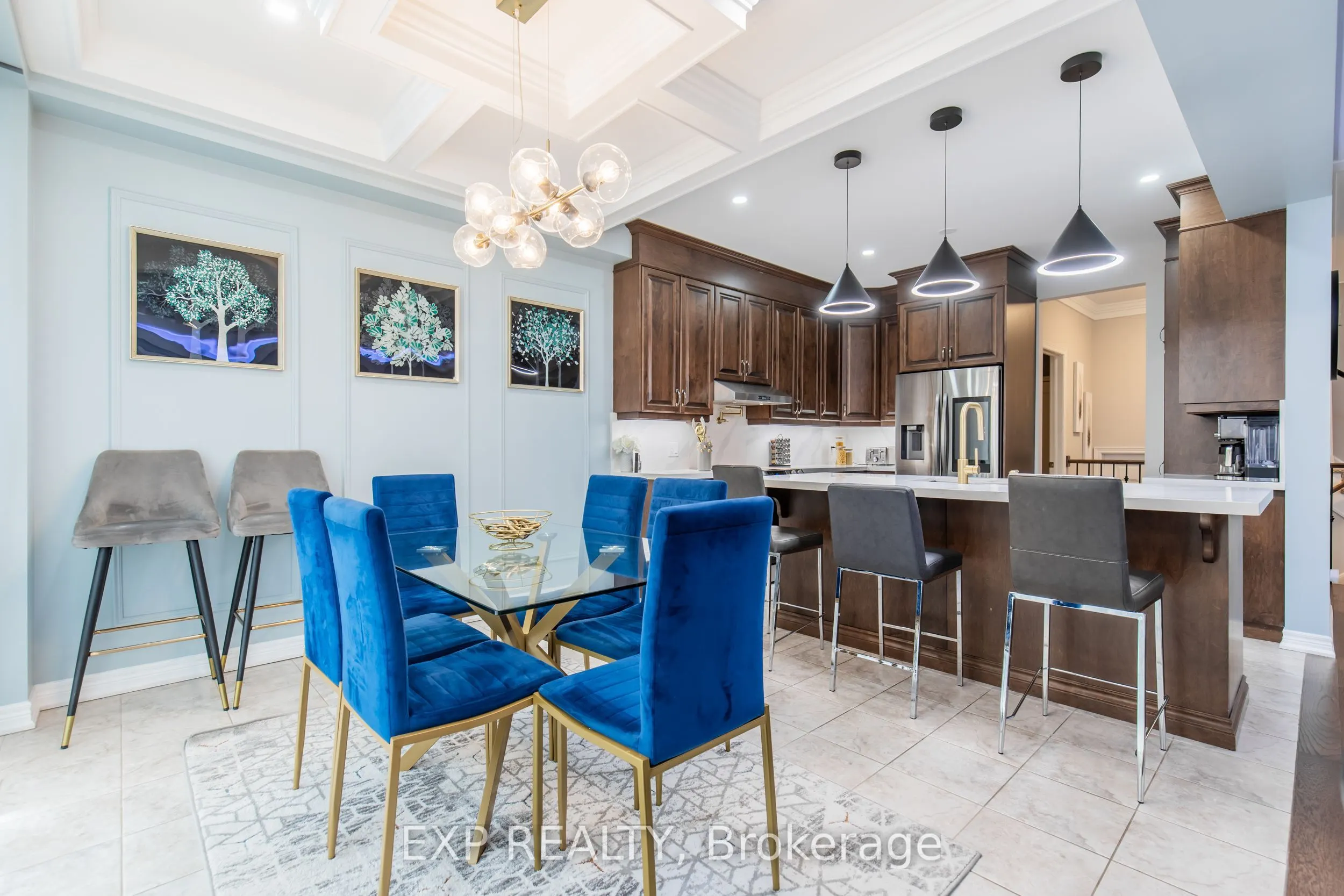 6544 SAM IORFIDA Drive