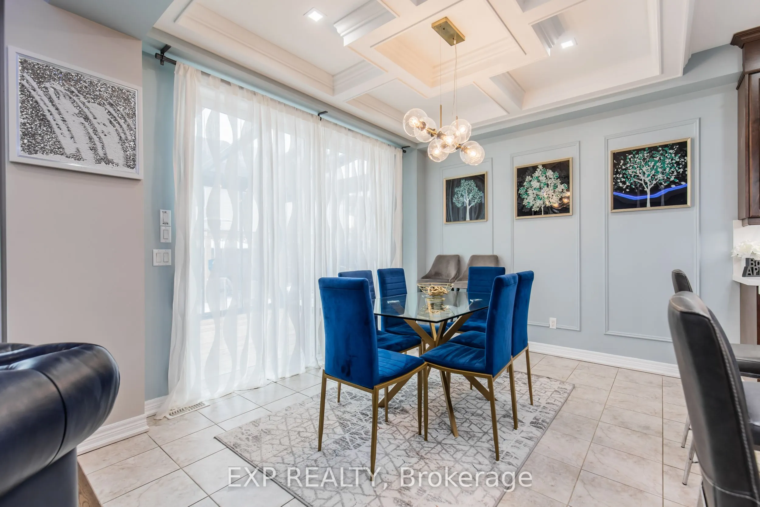 6544 SAM IORFIDA Drive