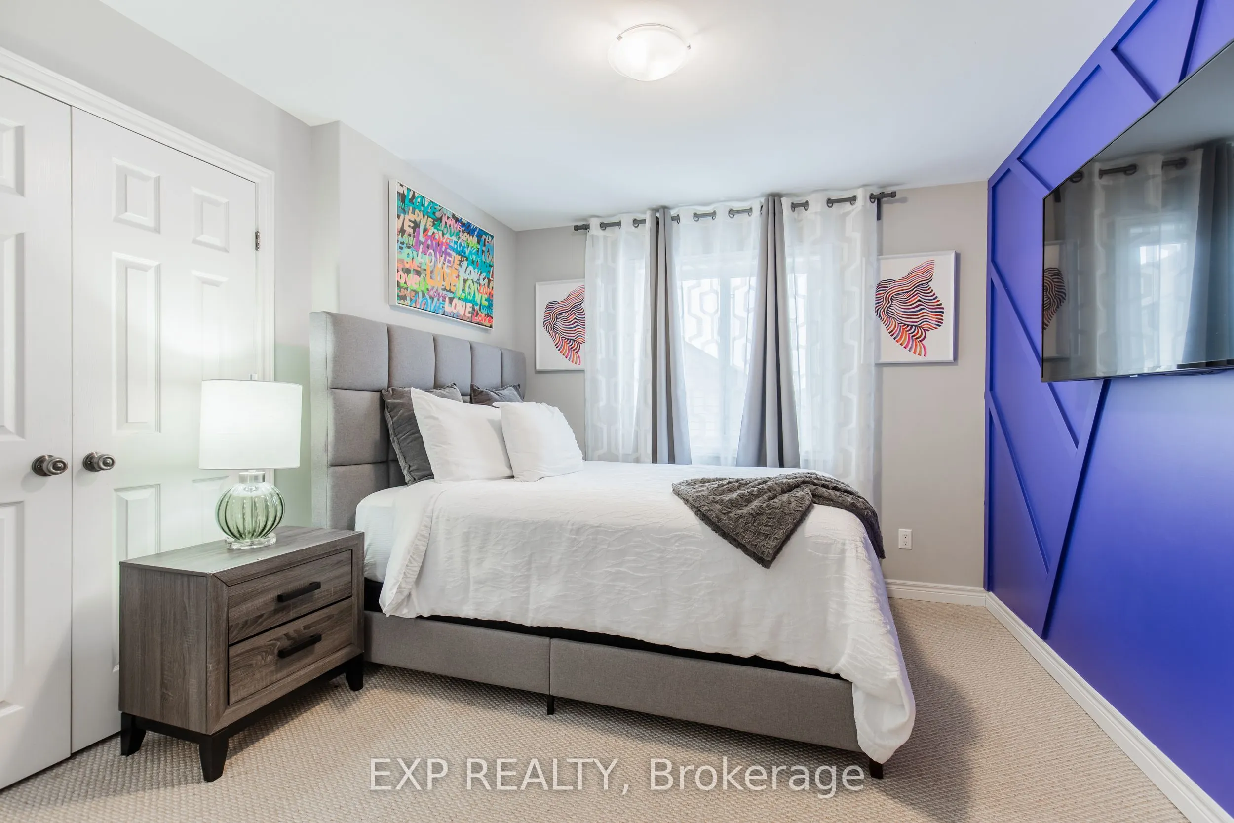 6544 SAM IORFIDA Drive