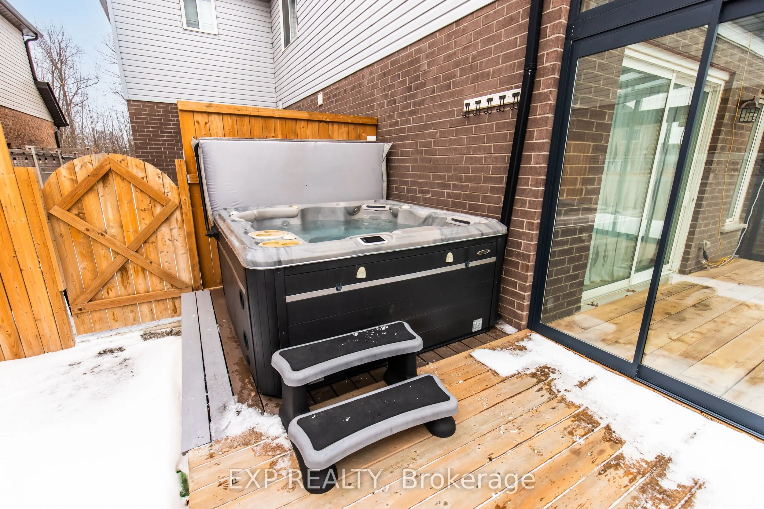 6544 SAM IORFIDA Drive
