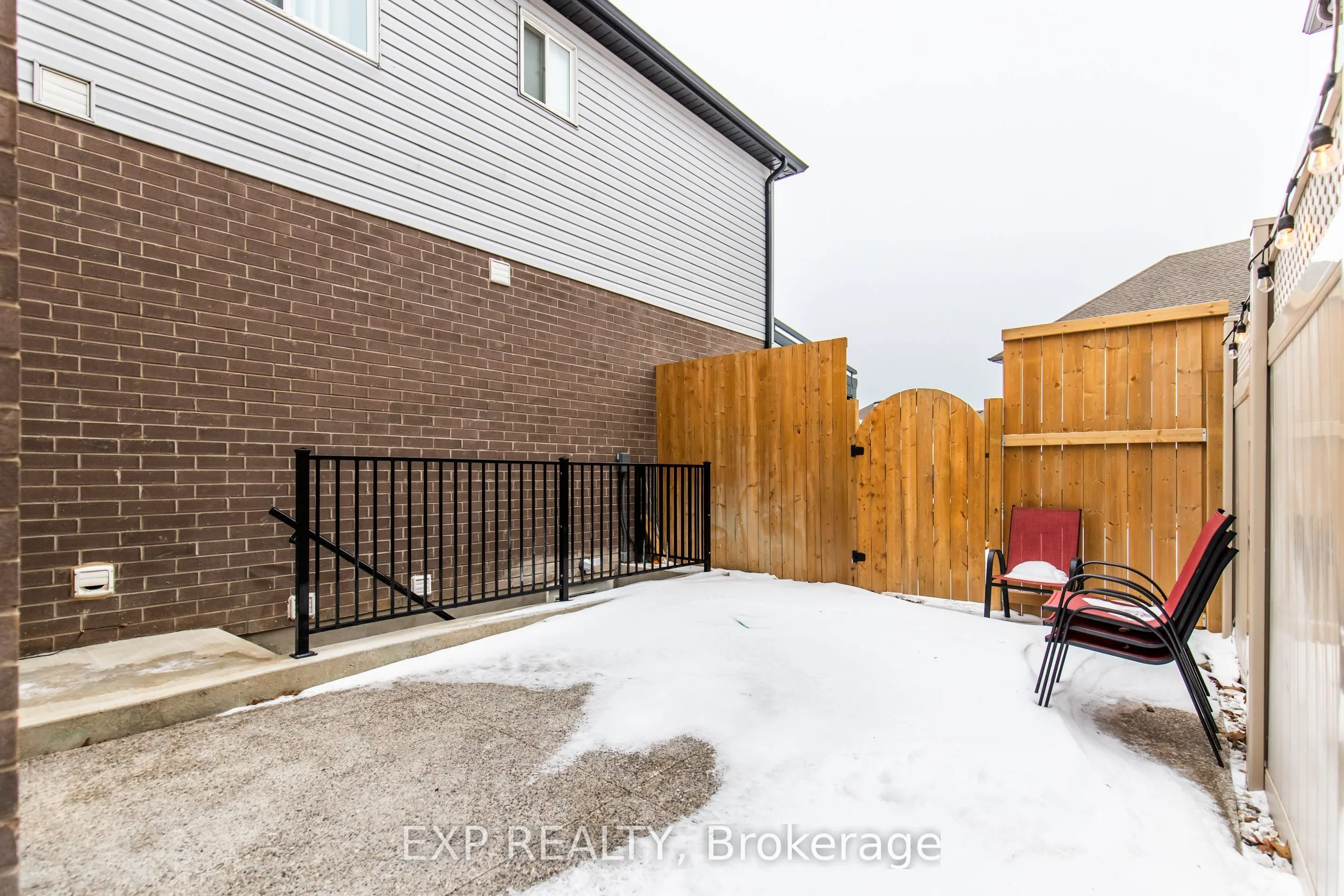6544 SAM IORFIDA Drive