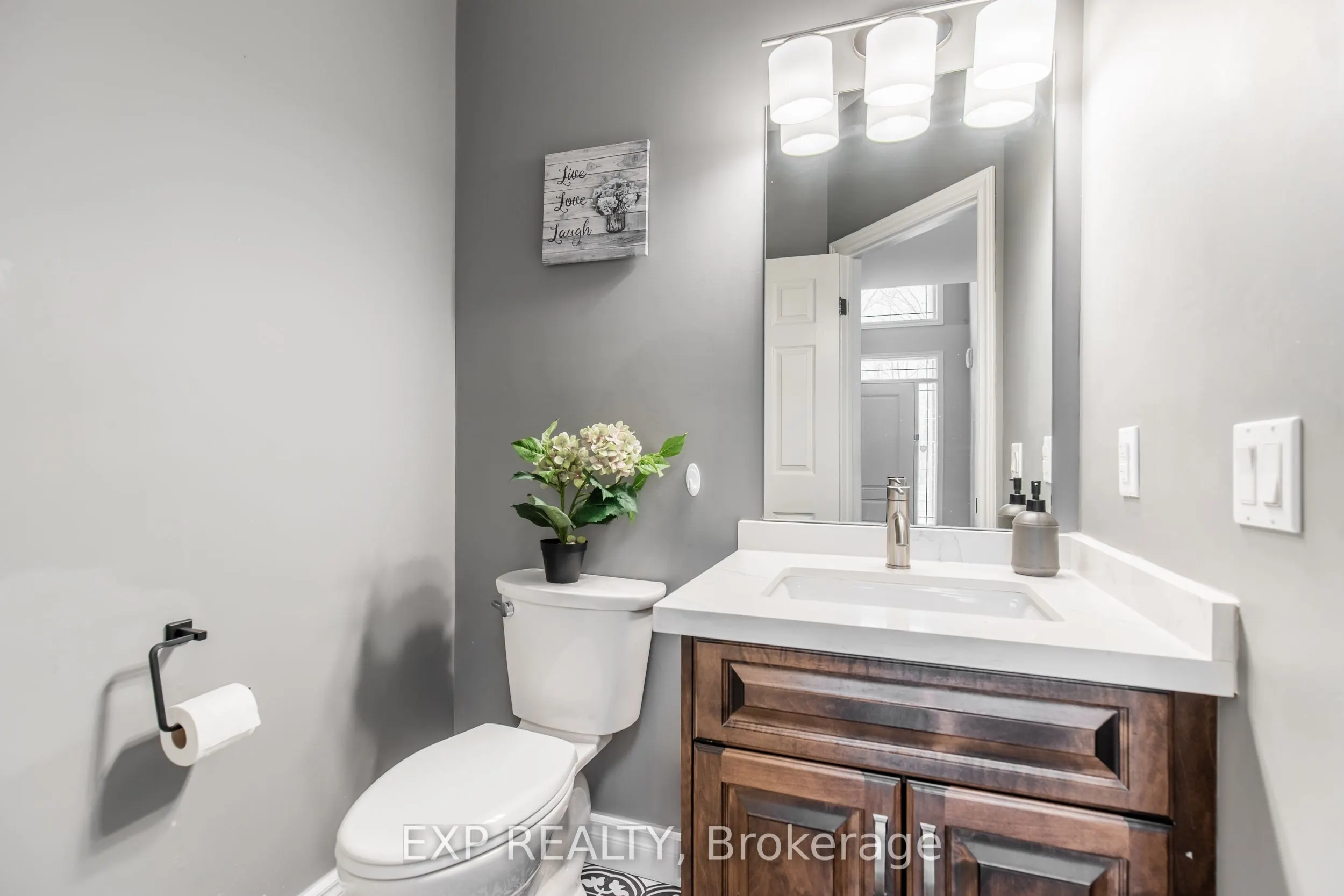 6544 SAM IORFIDA Drive