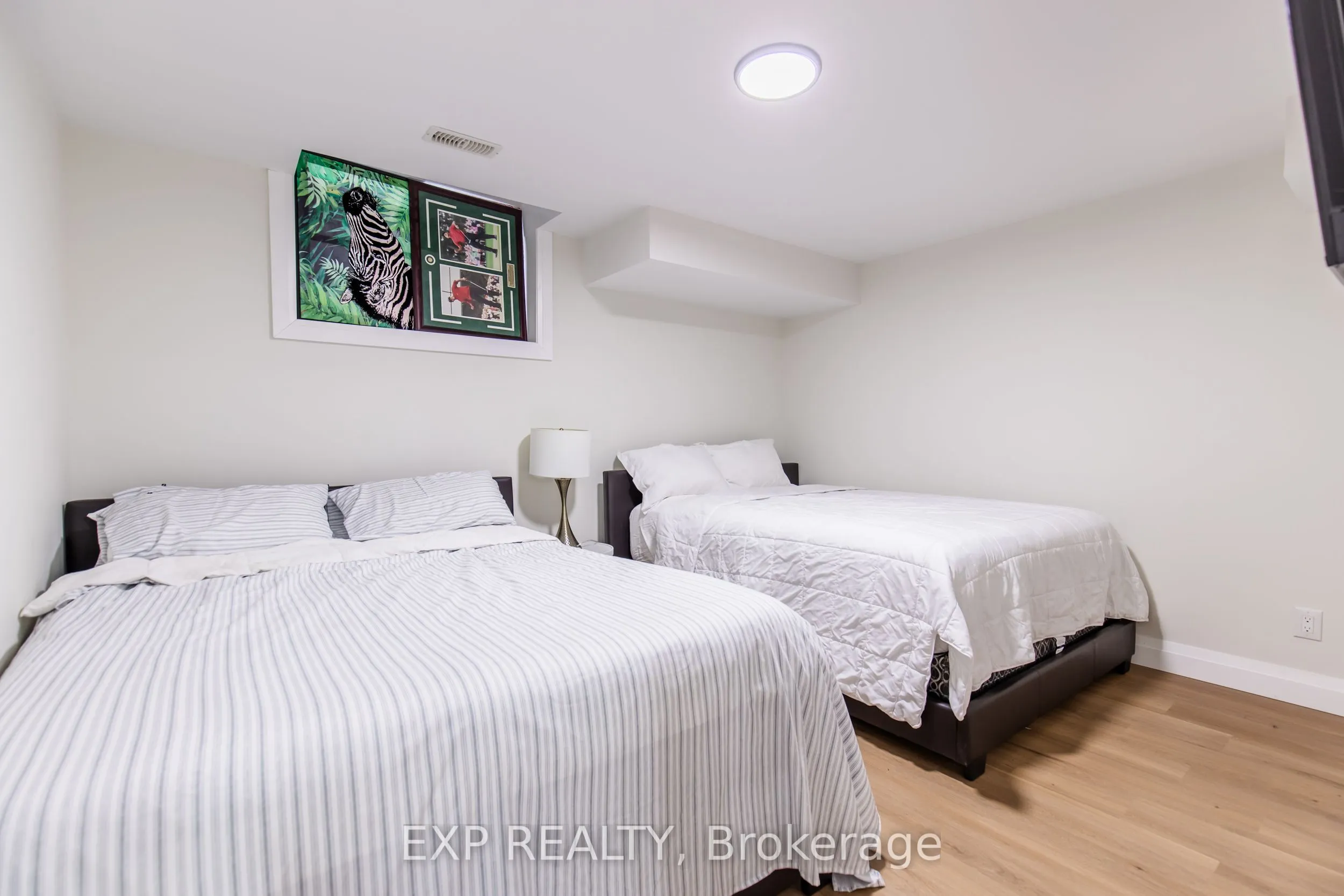 6544 SAM IORFIDA Drive