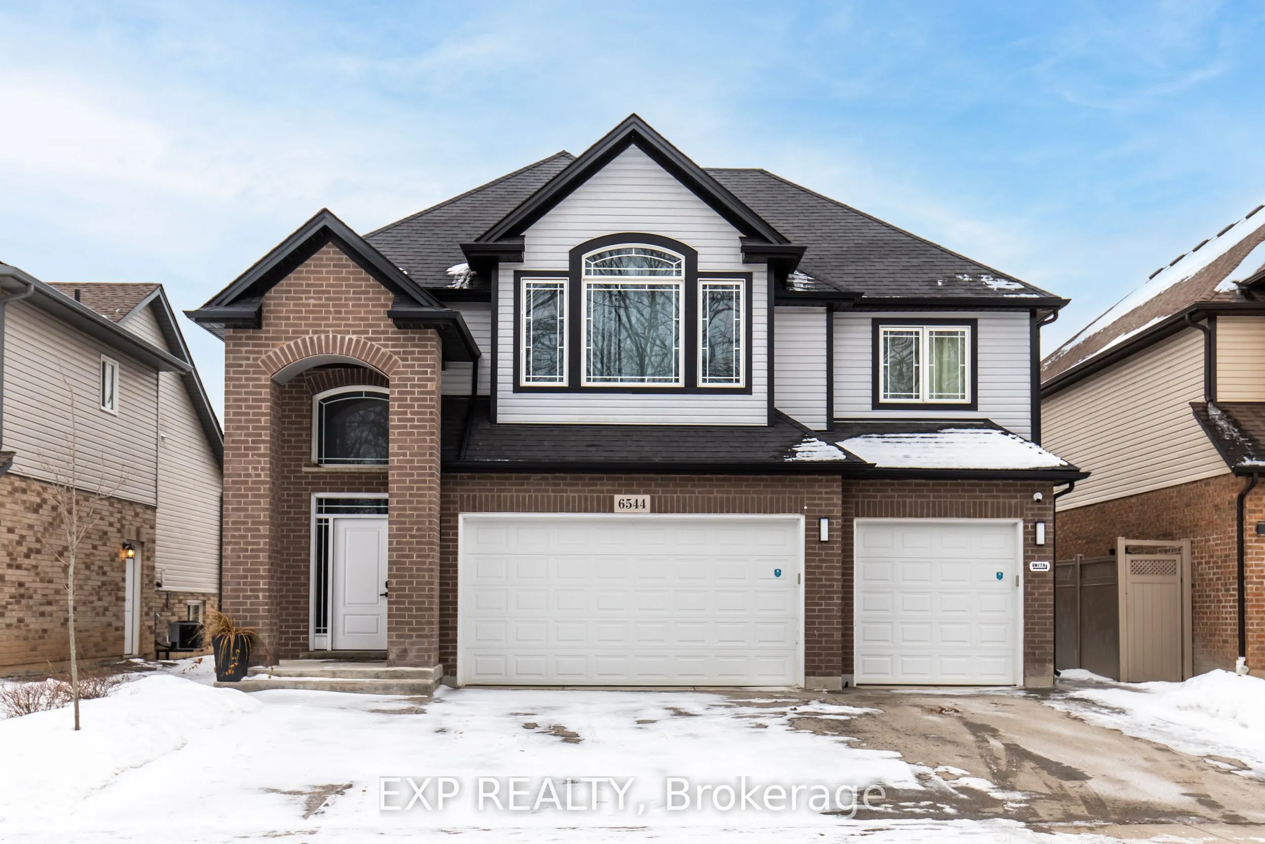 6544 SAM IORFIDA Drive