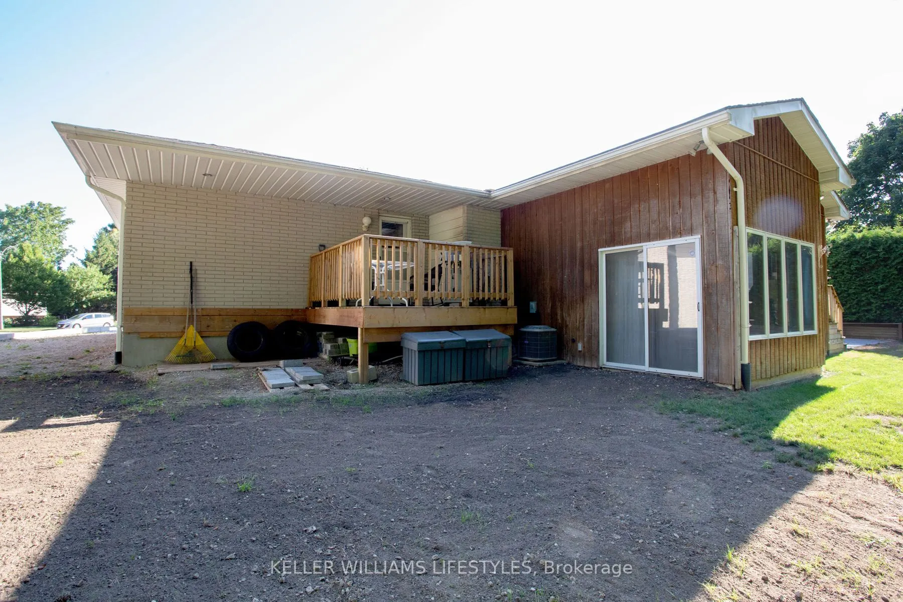 4 Burdock Court