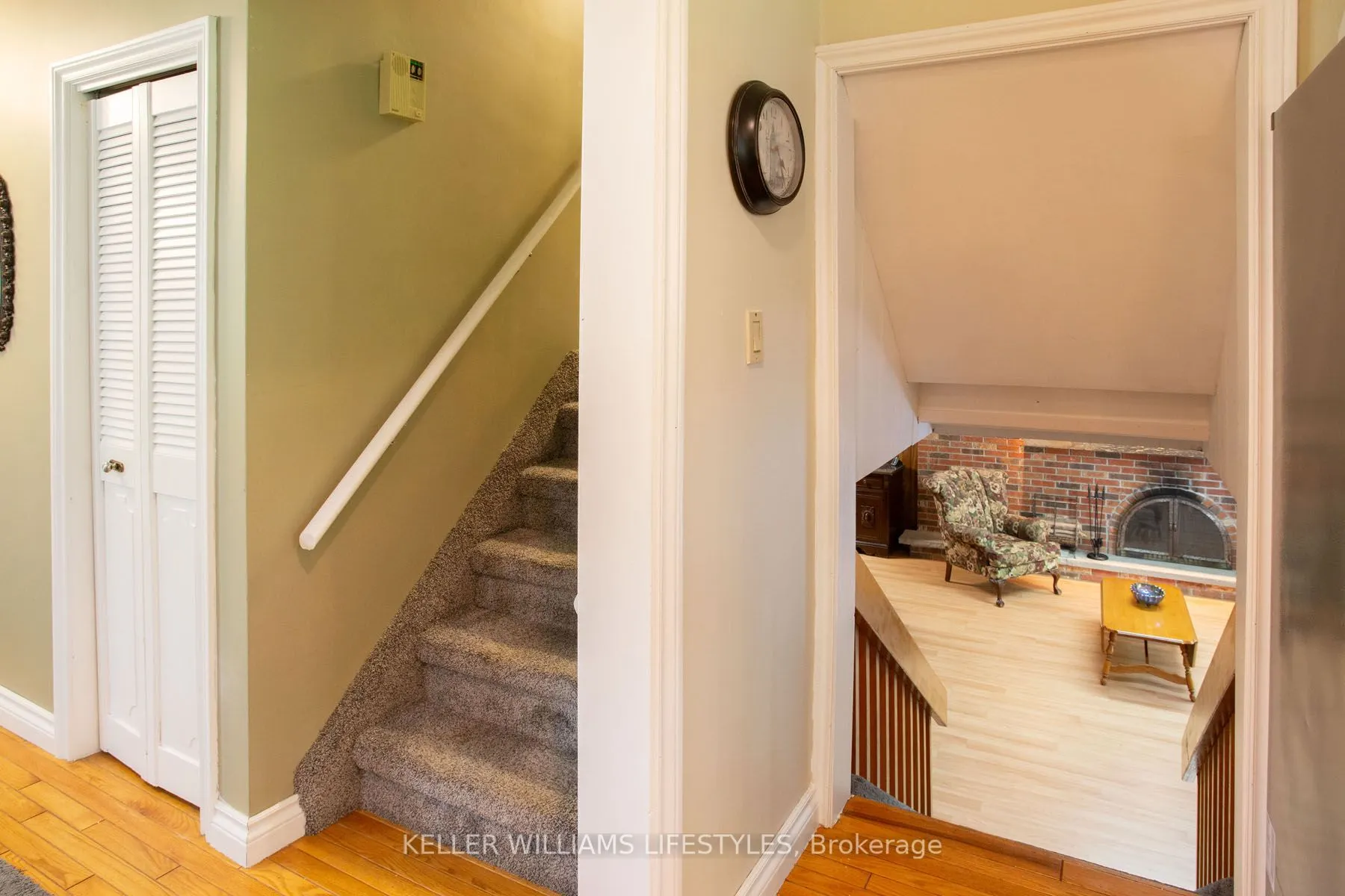 4 Burdock Court
