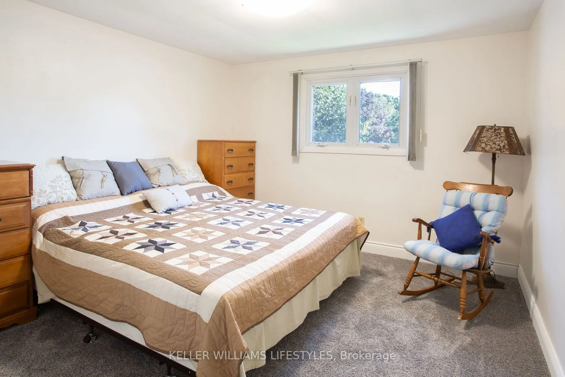 4 Burdock Court