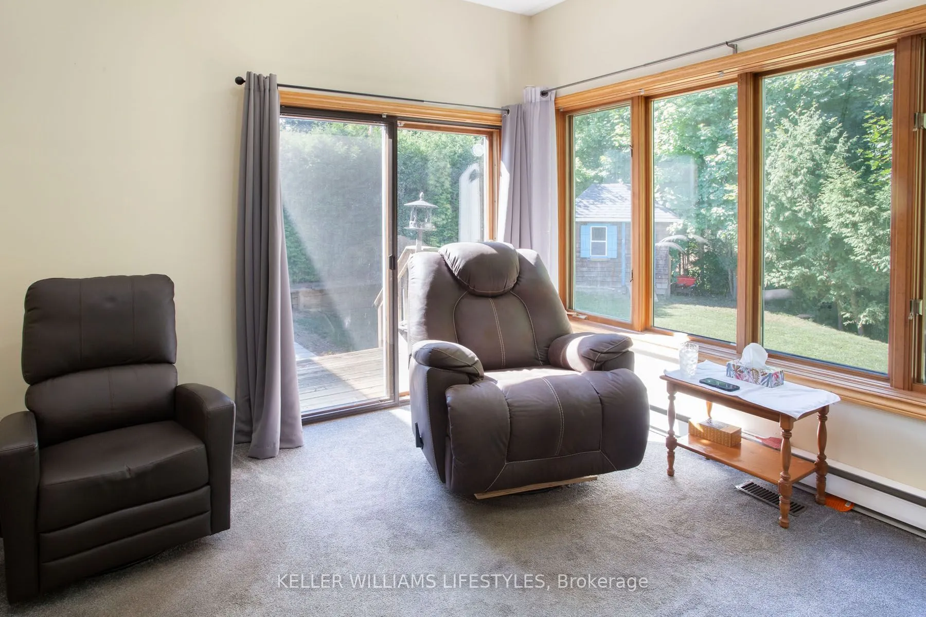 4 Burdock Court