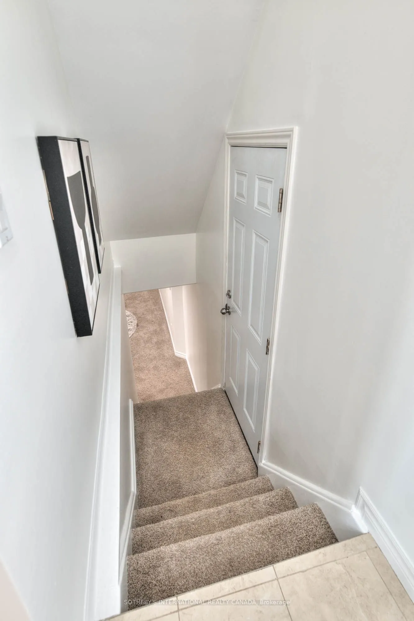 129 Elliott Street