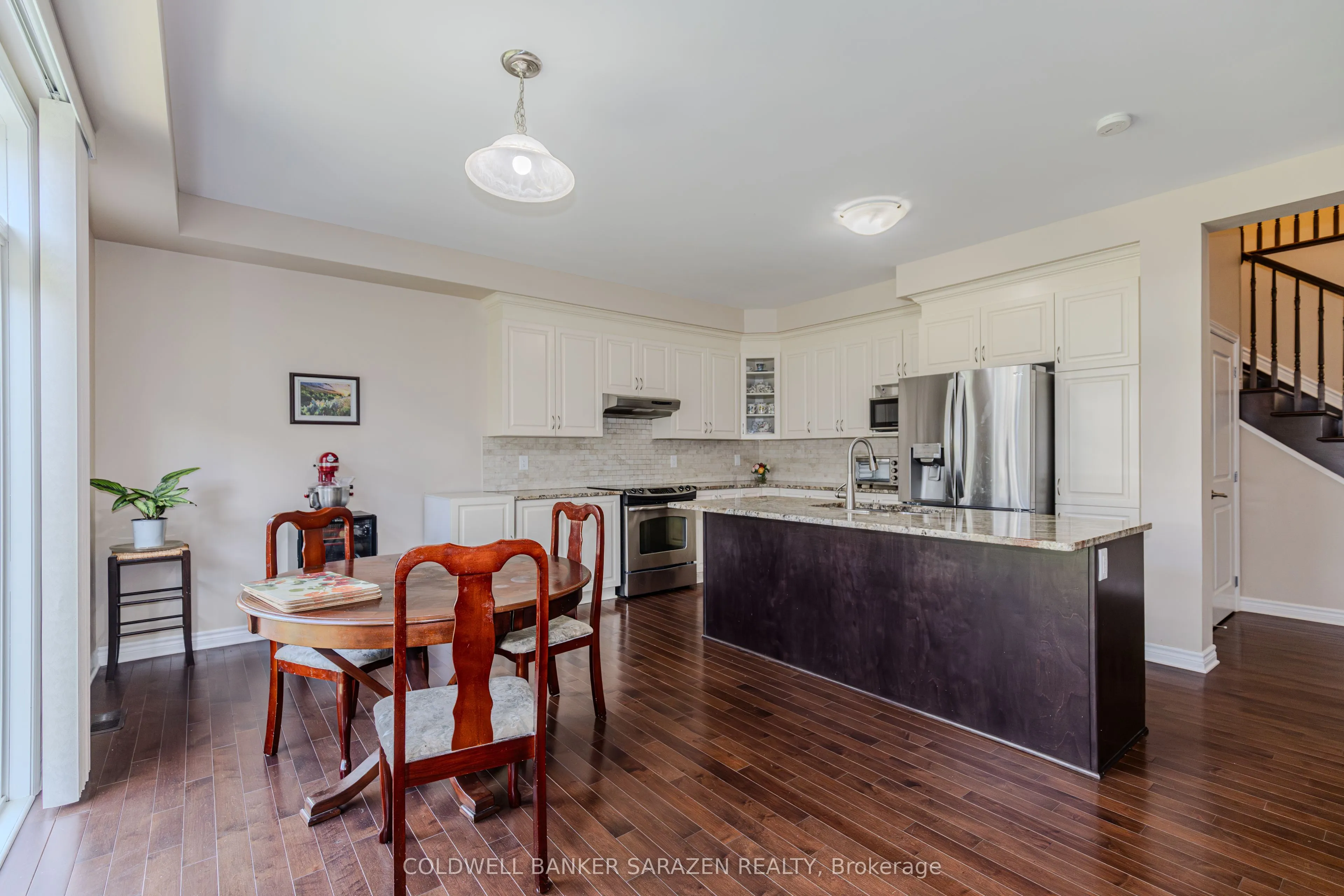 908 Guinness Crescent