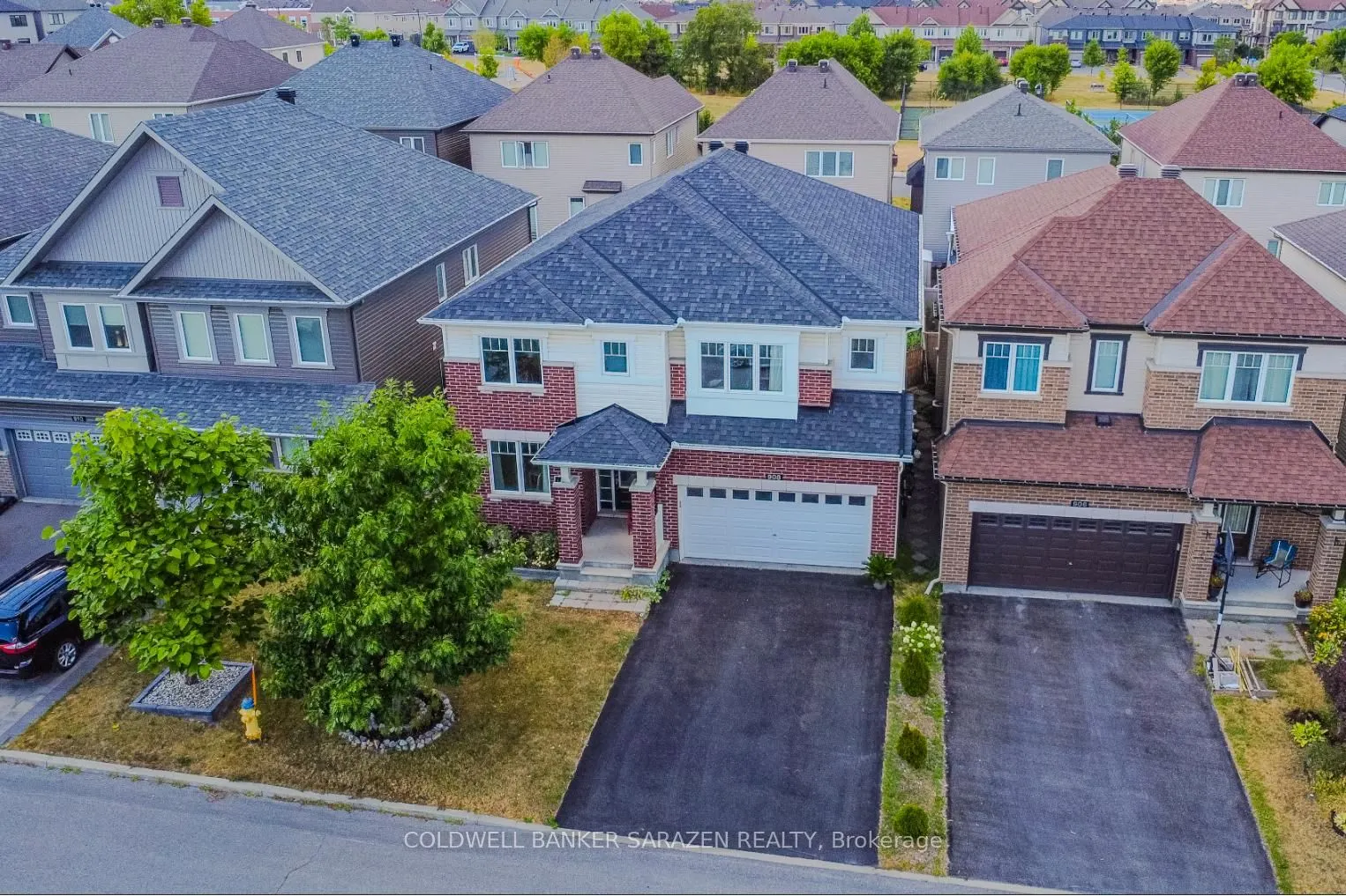 908 Guinness Crescent