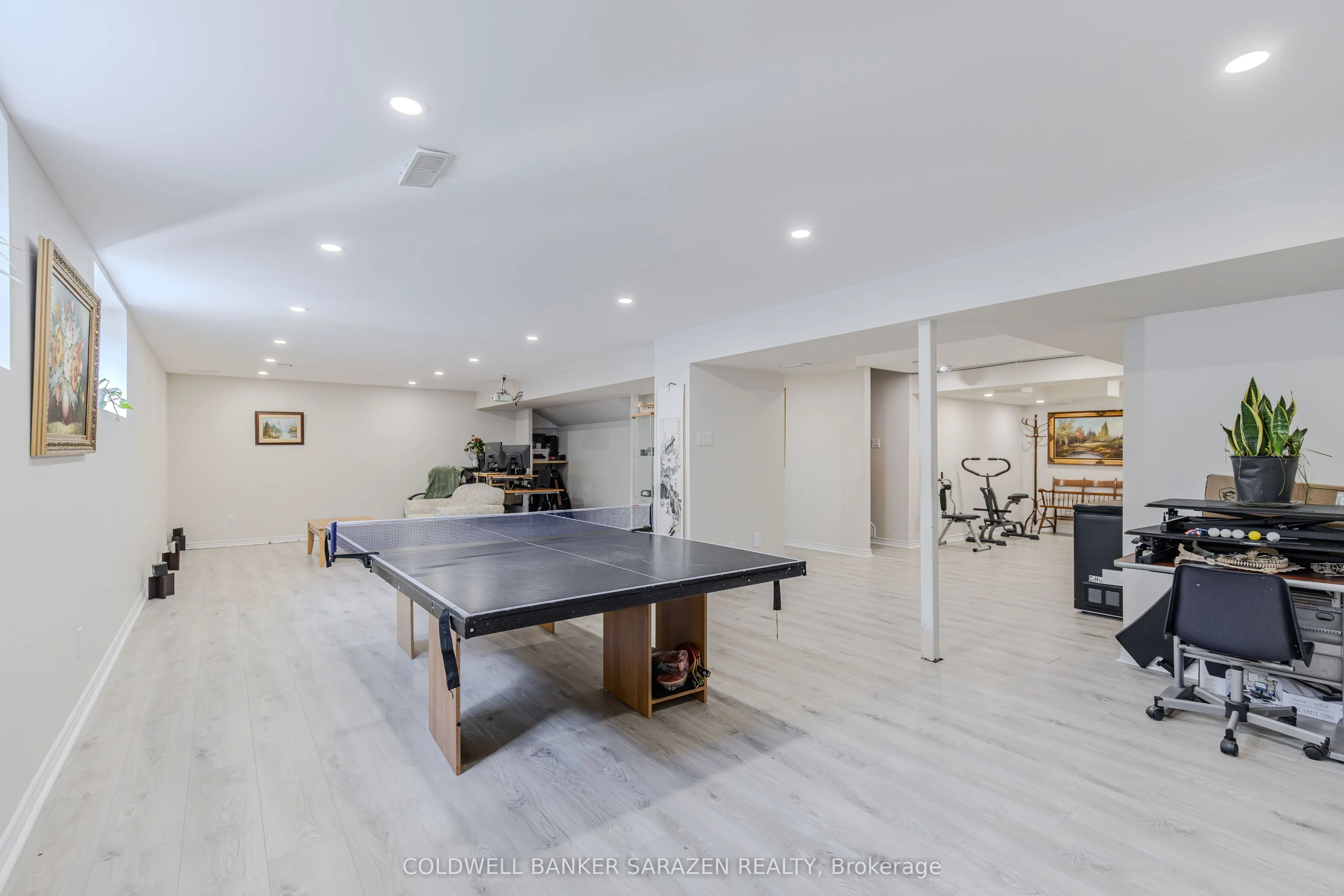 908 Guinness Crescent