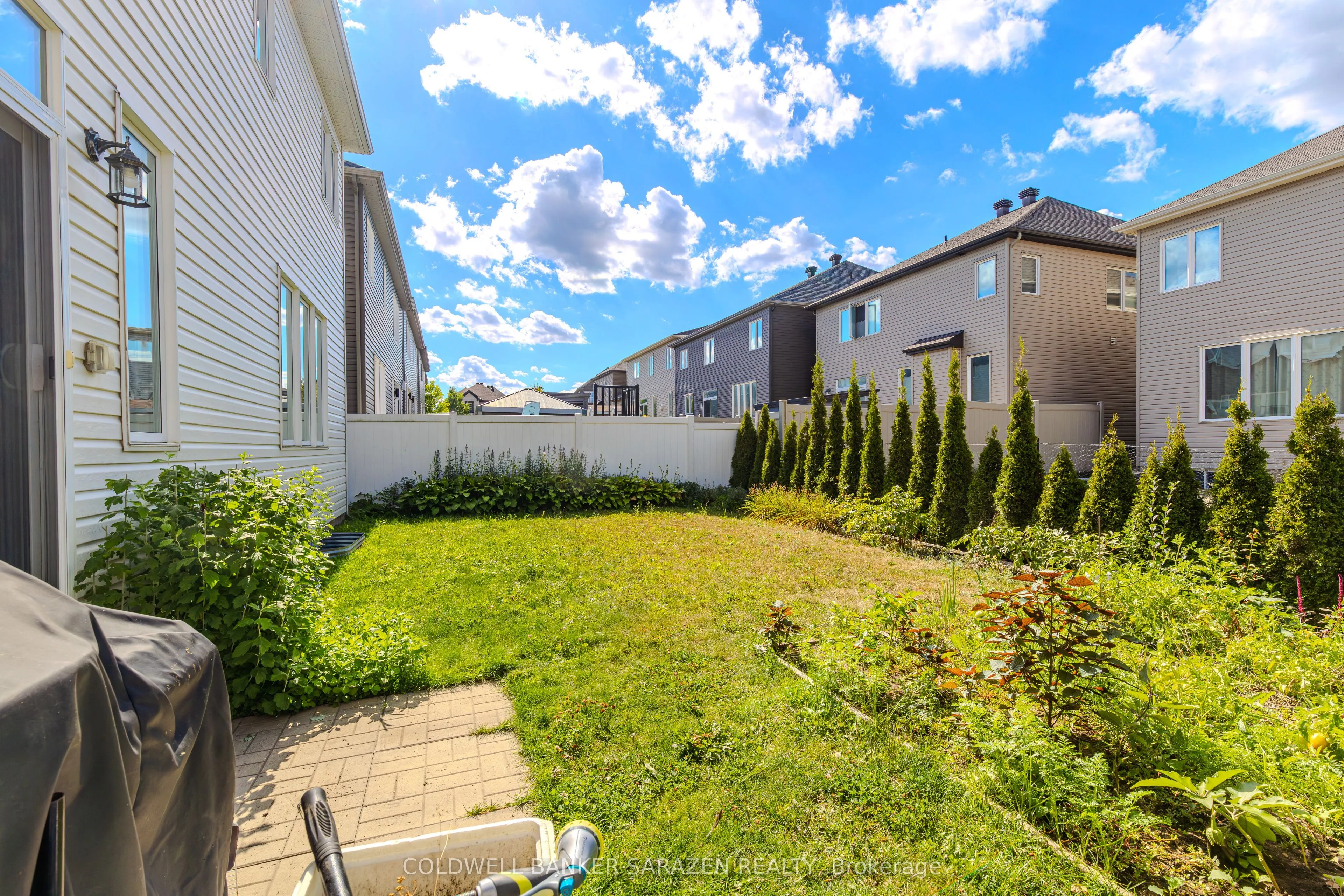908 Guinness Crescent
