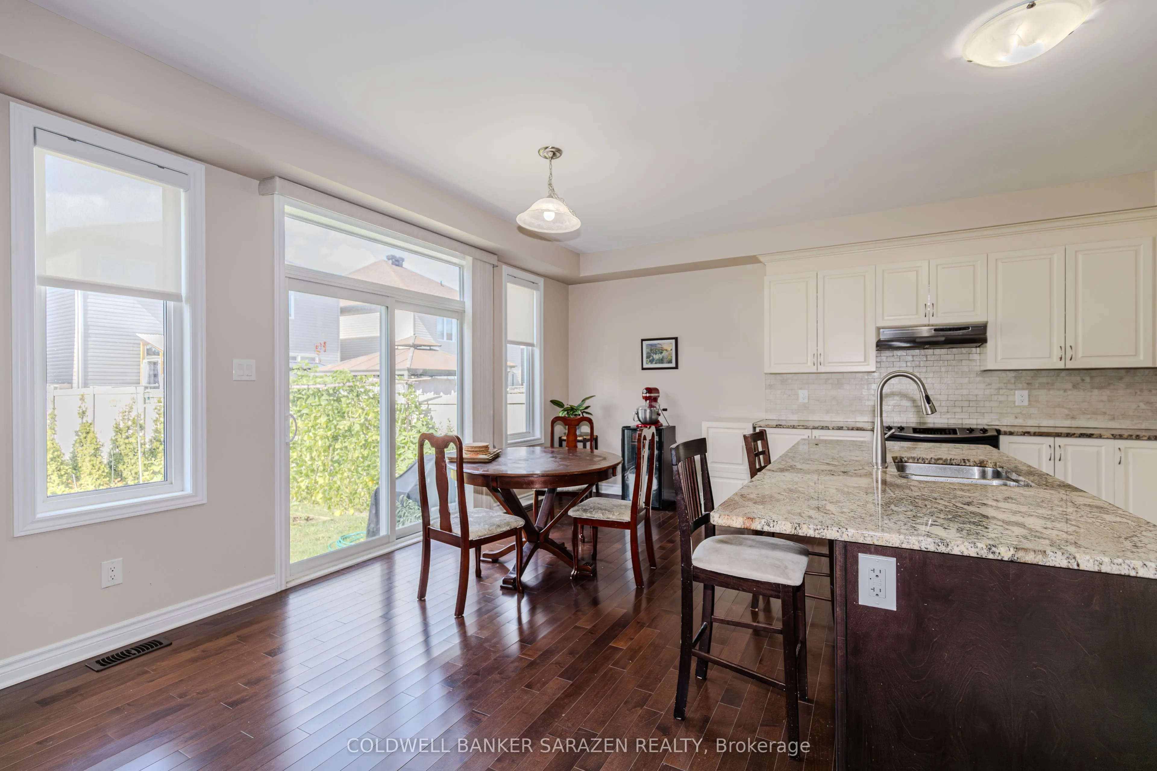 908 Guinness Crescent