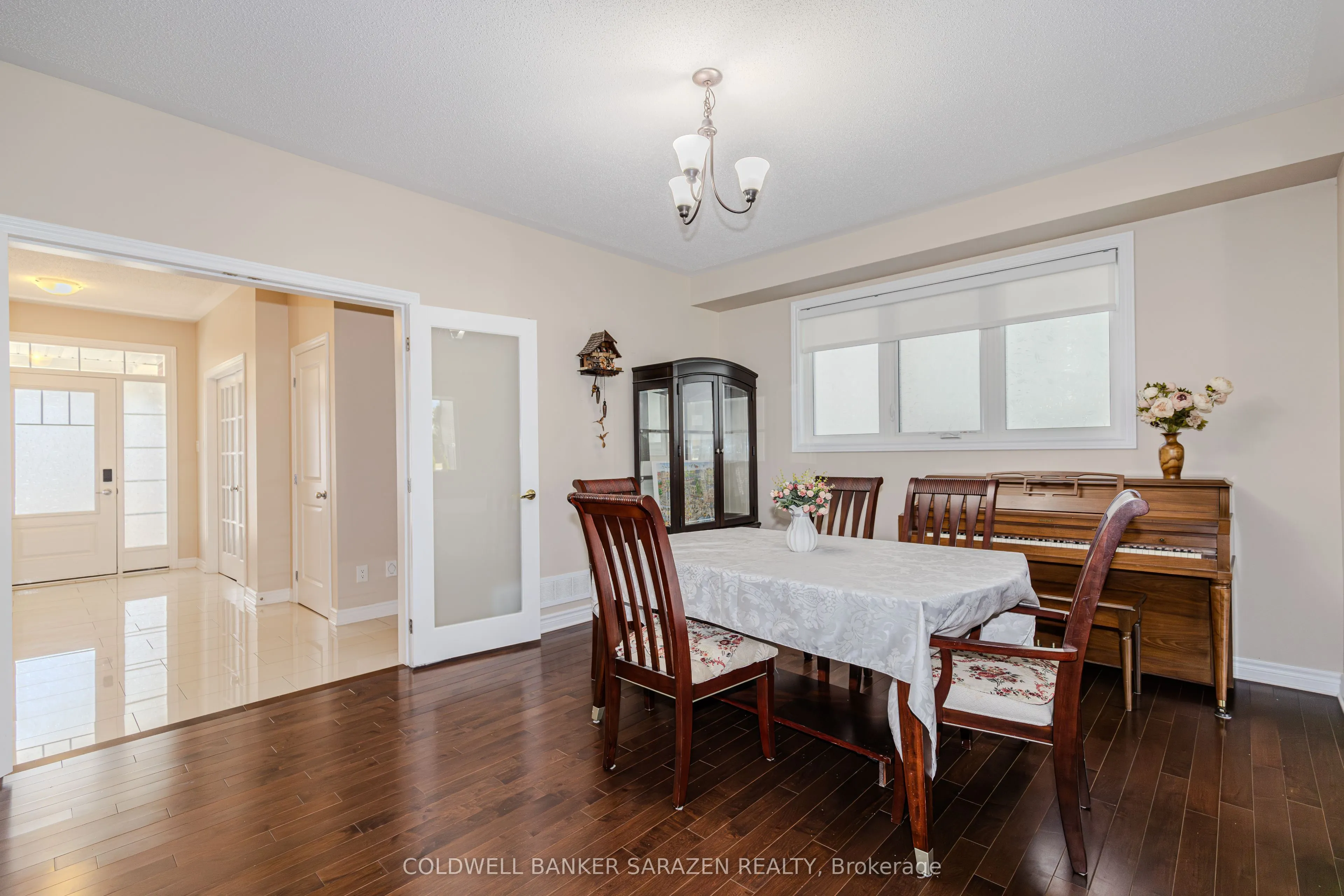 908 Guinness Crescent