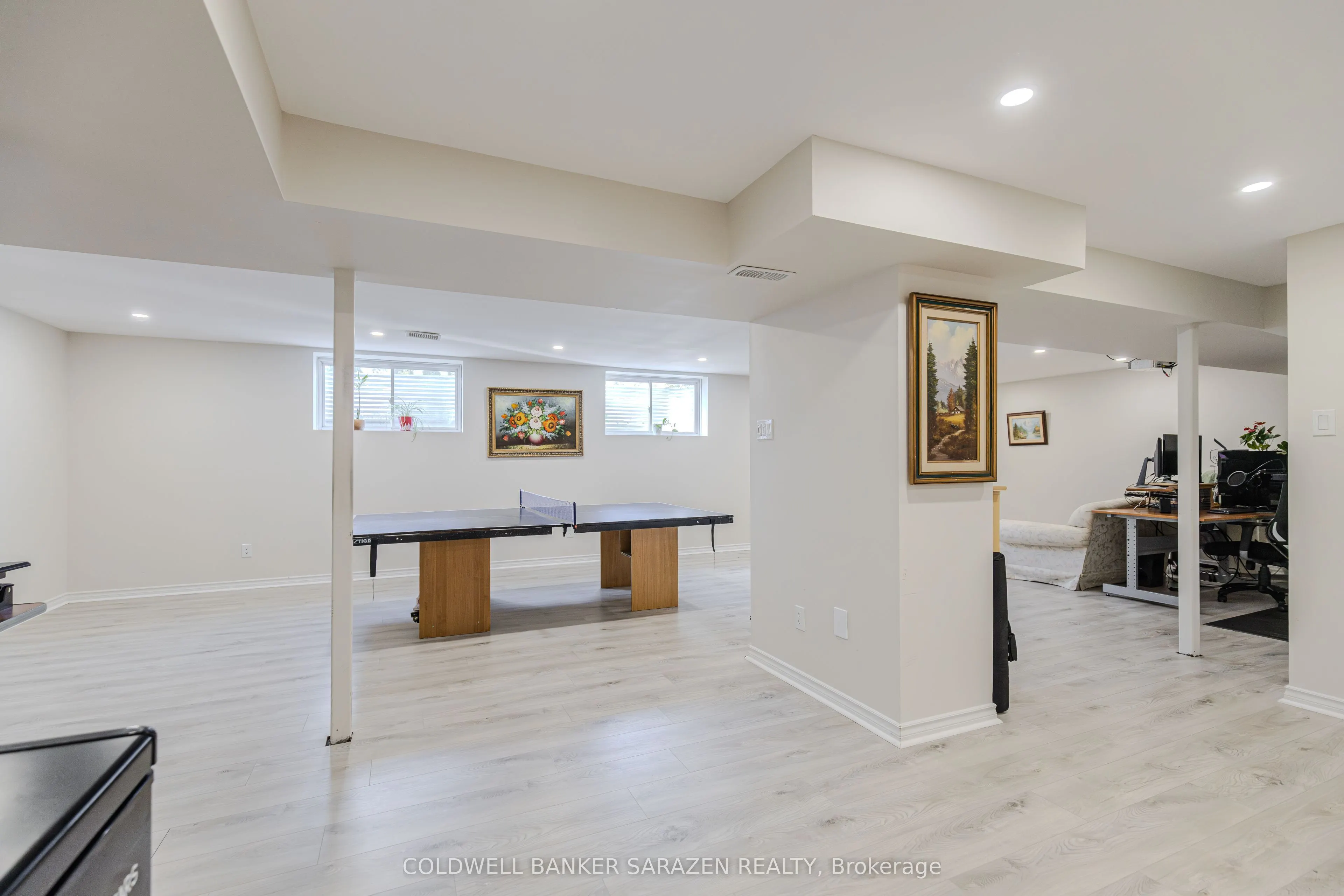 908 Guinness Crescent