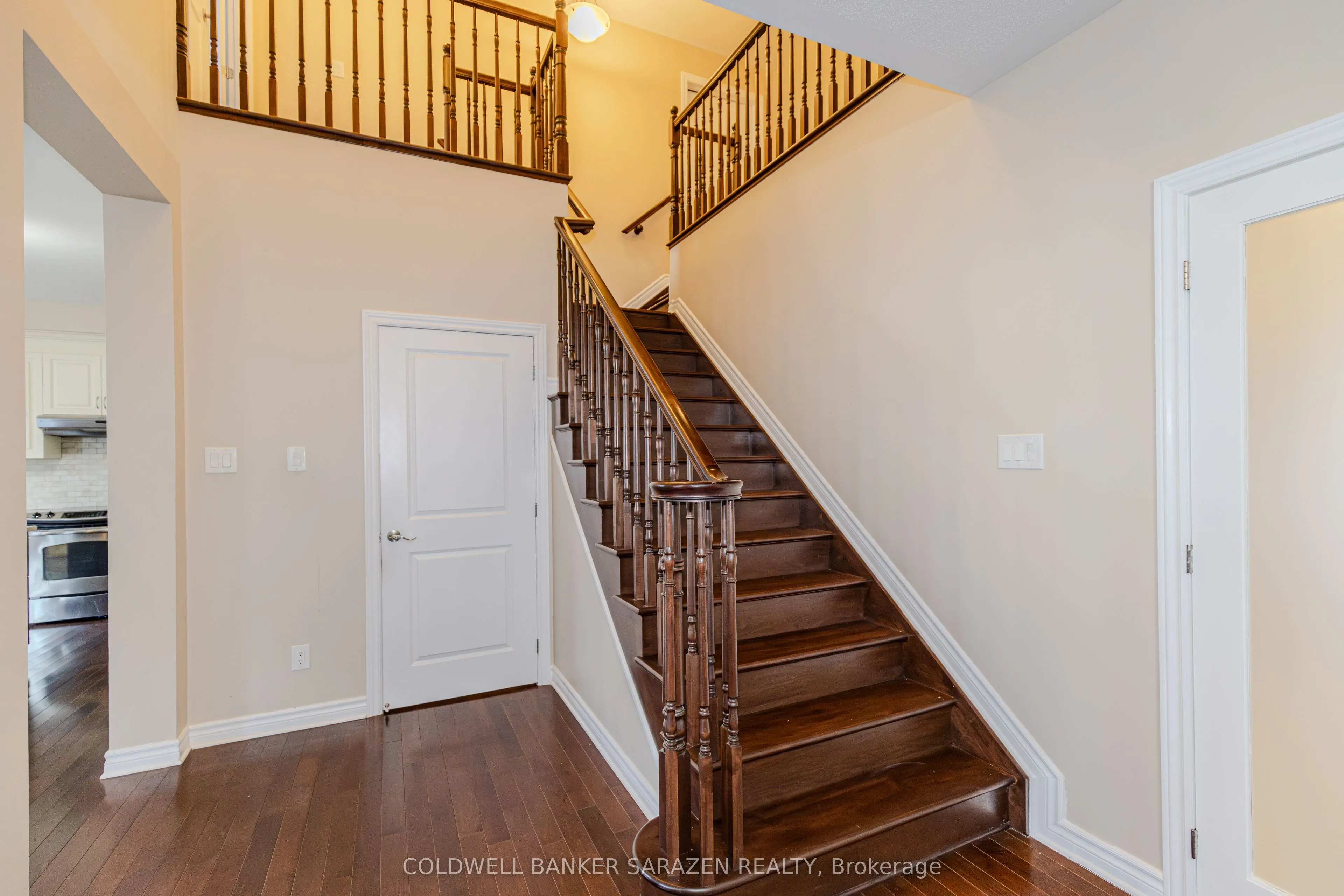 908 Guinness Crescent