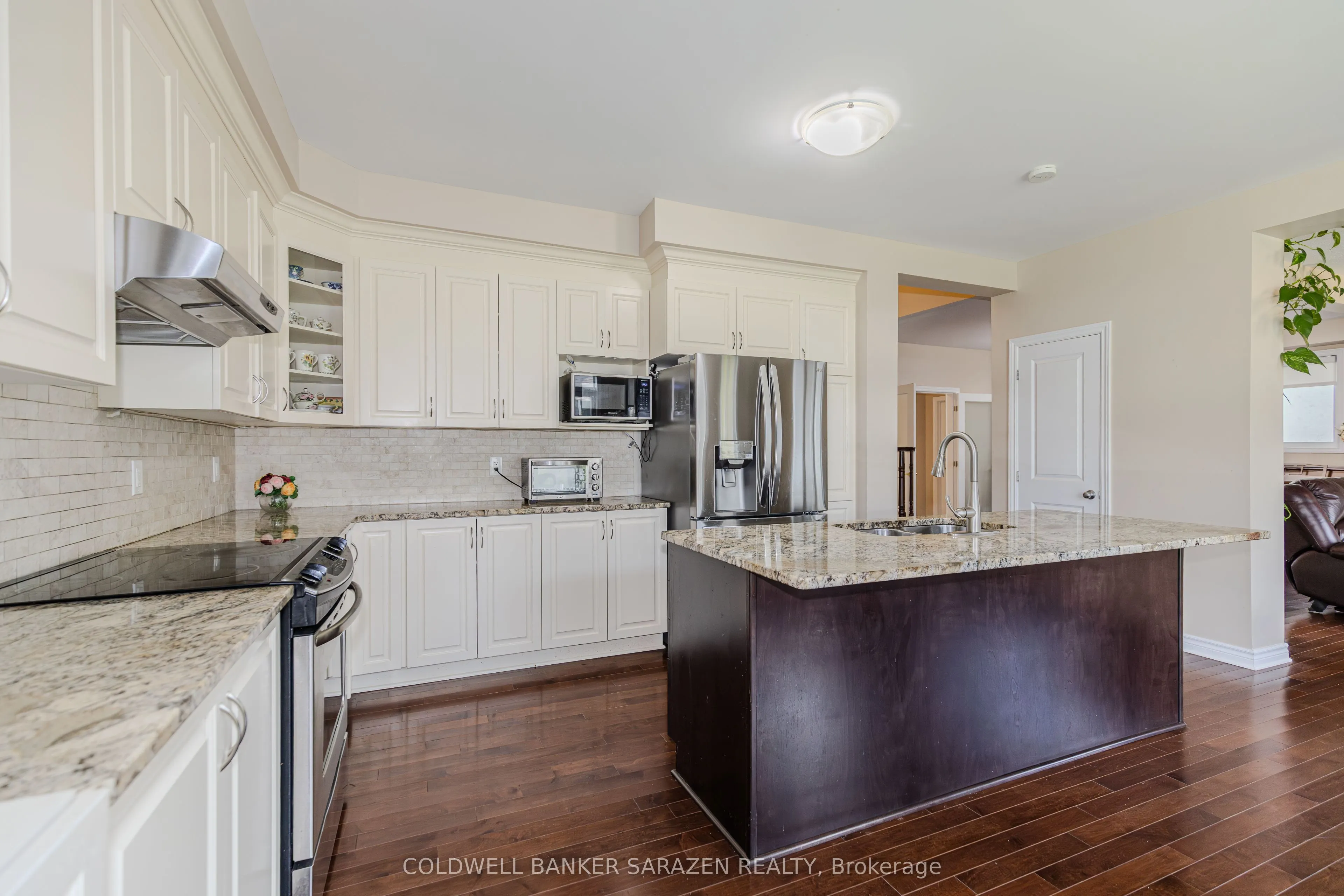 908 Guinness Crescent