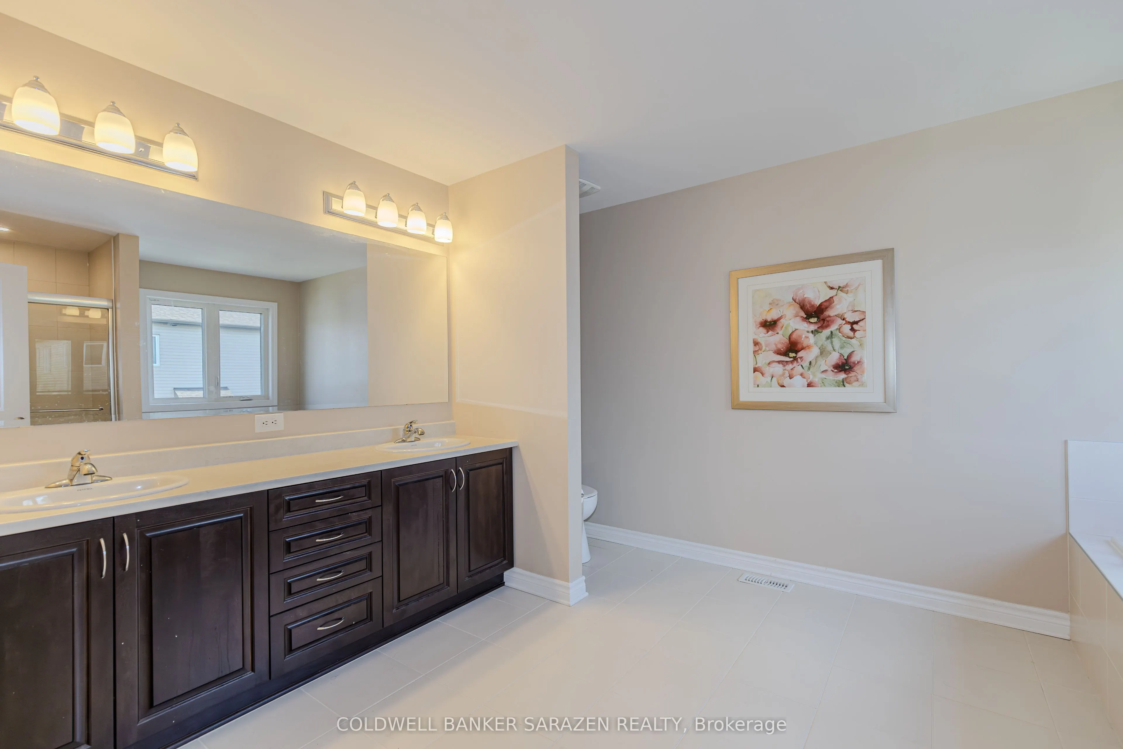 908 Guinness Crescent
