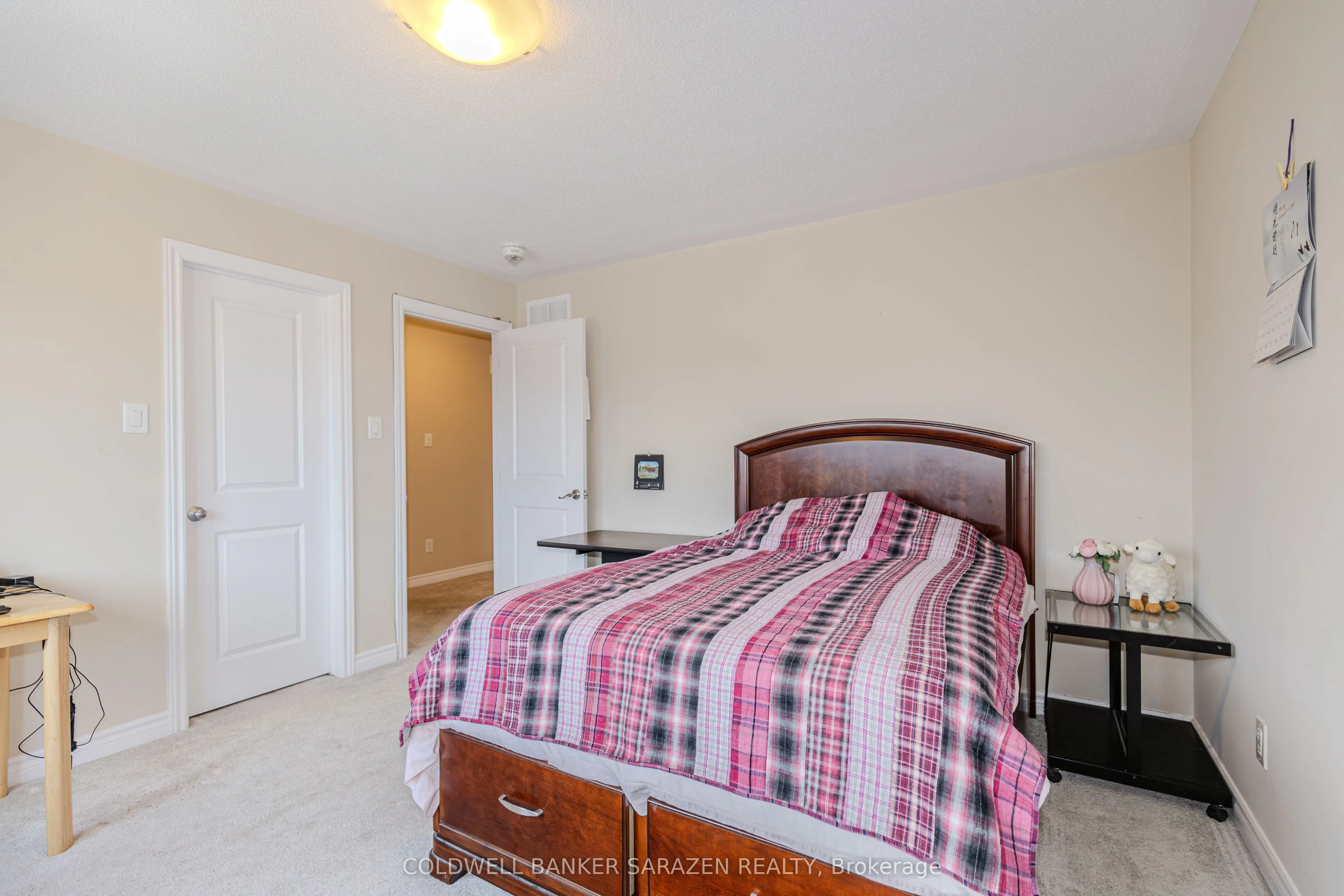 908 Guinness Crescent